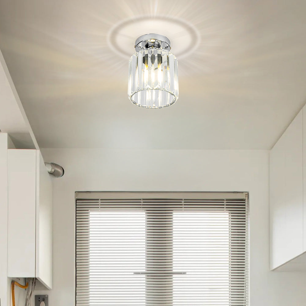 Kilon Ceiling Light