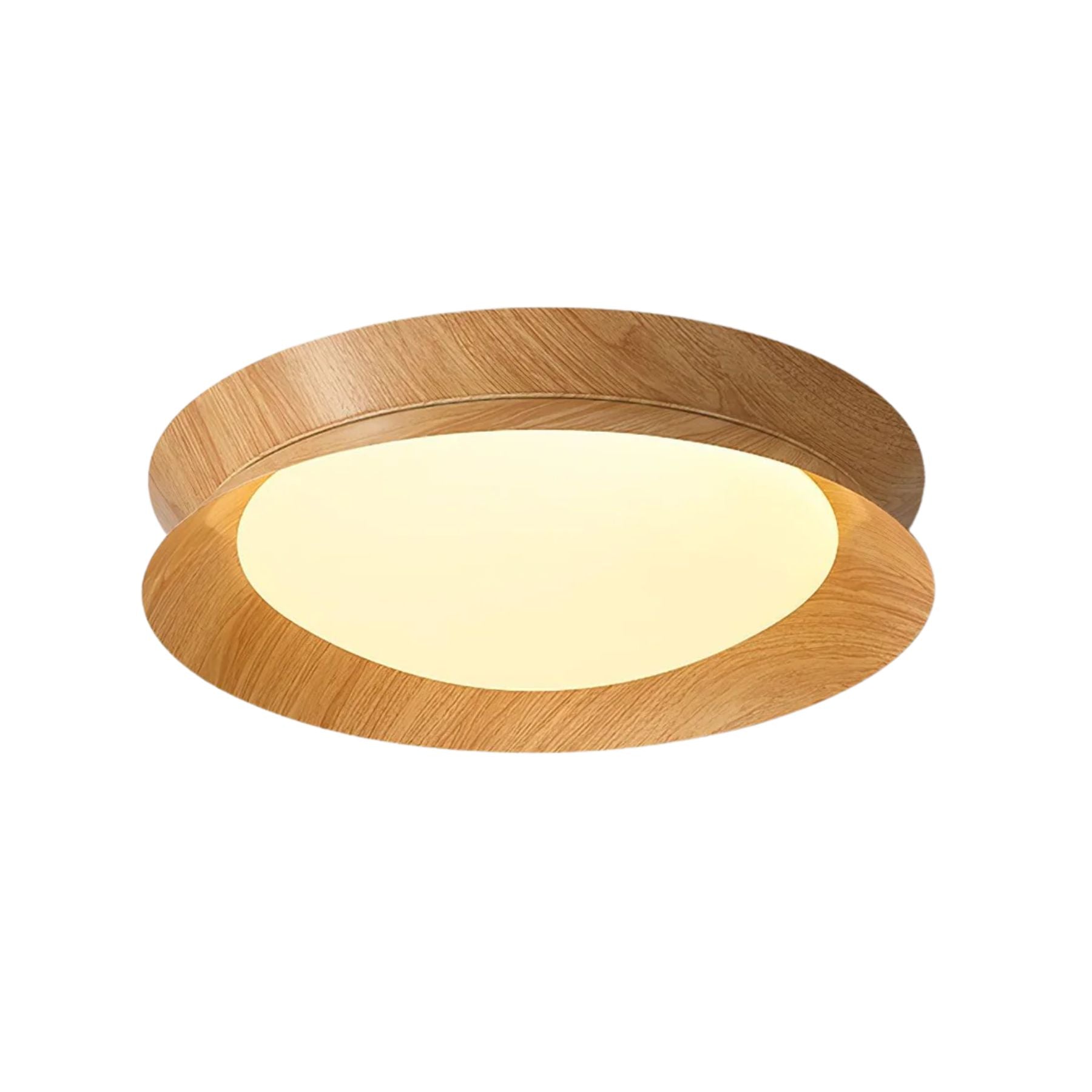 Solani Ceiling Light