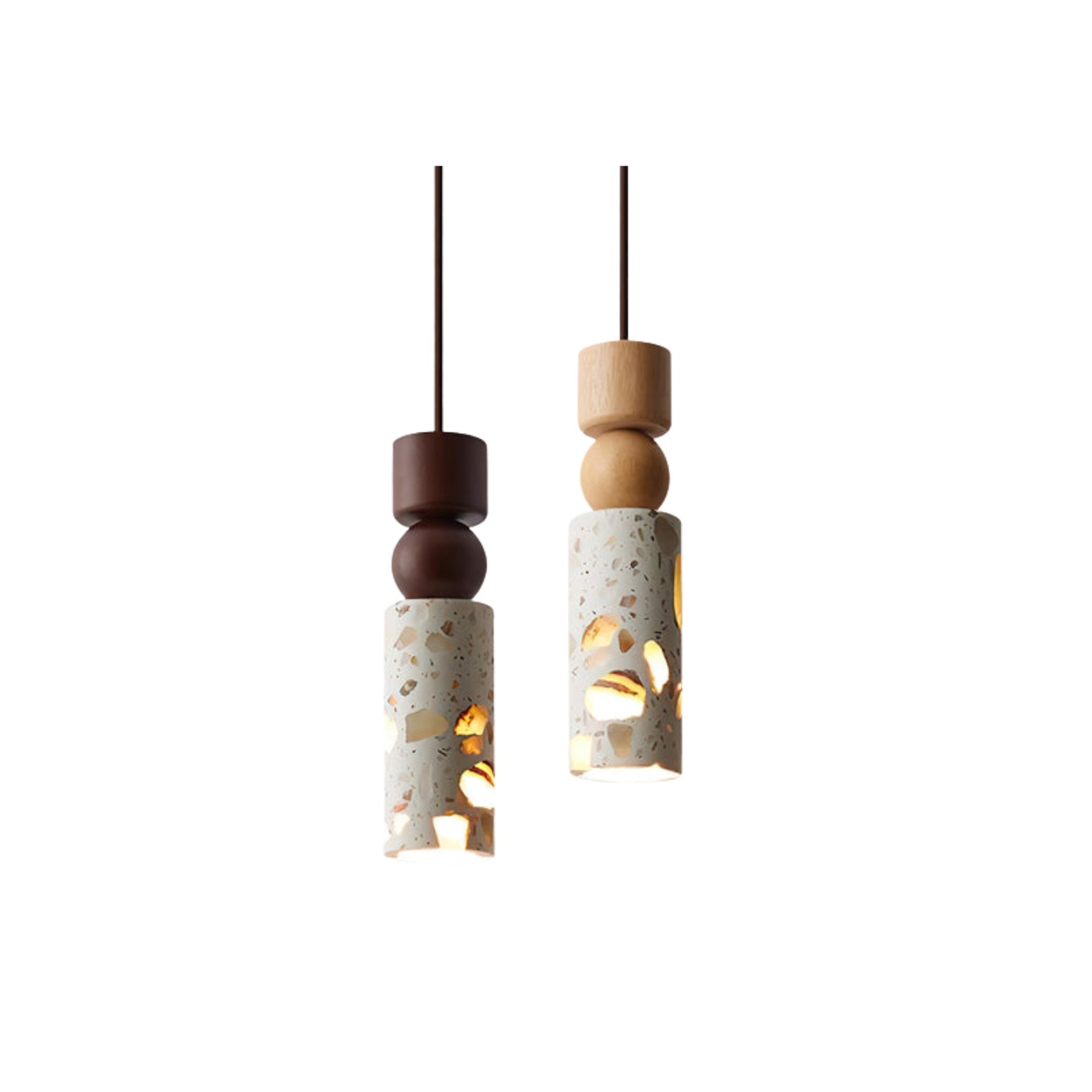 Armis Pendant Light
