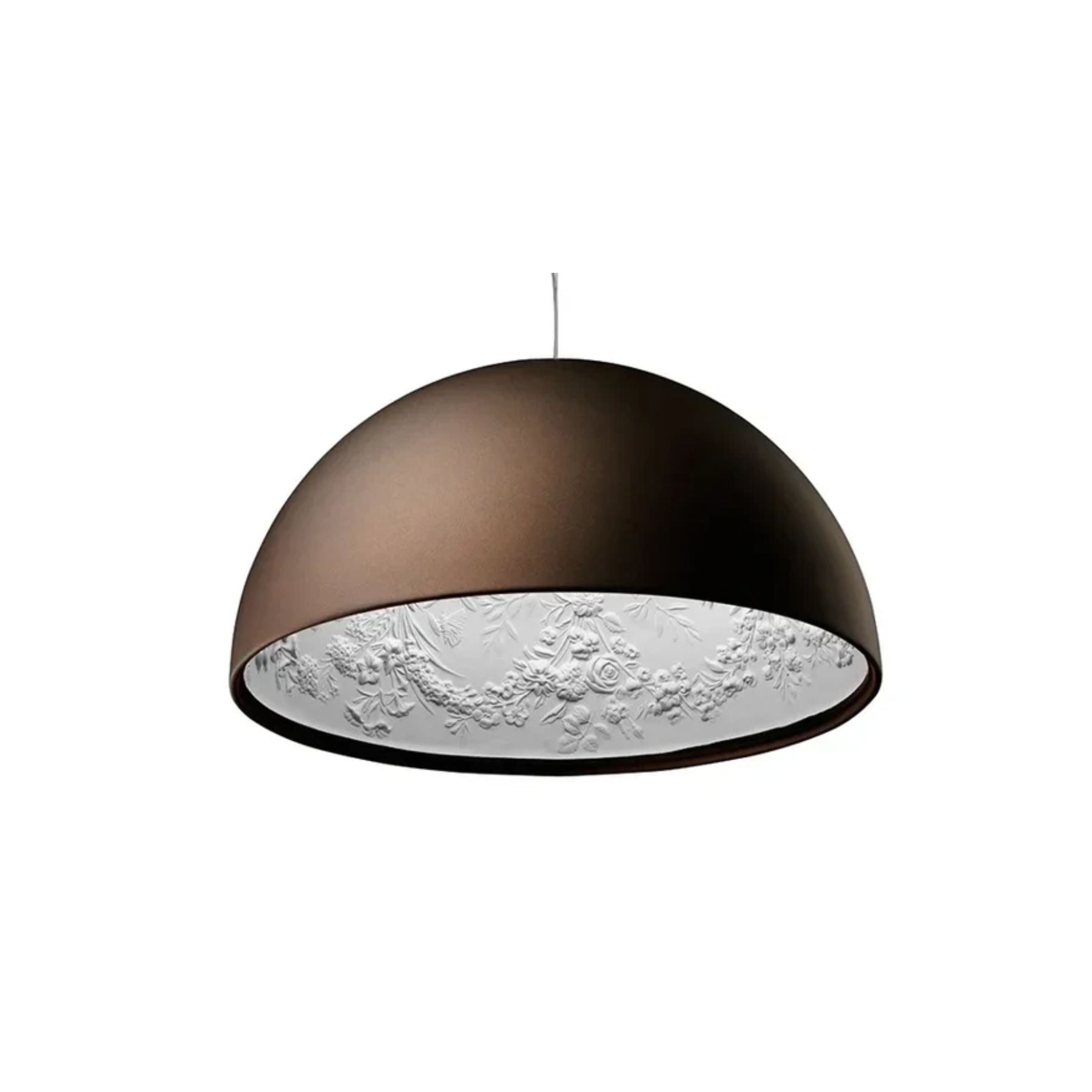 ScandiLuce Designer Pendant Light