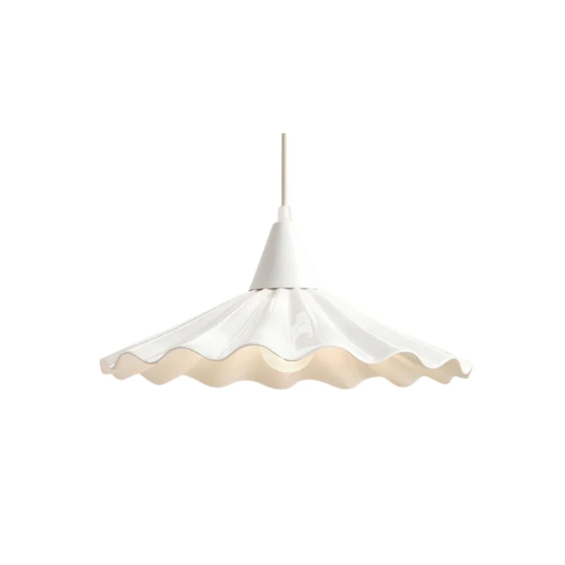 Clyzon Pendant Light