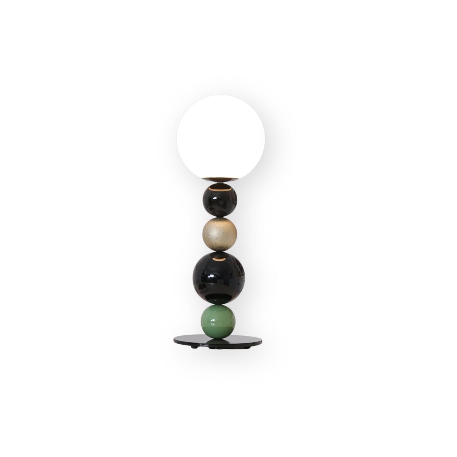 Rondus Table Lamp