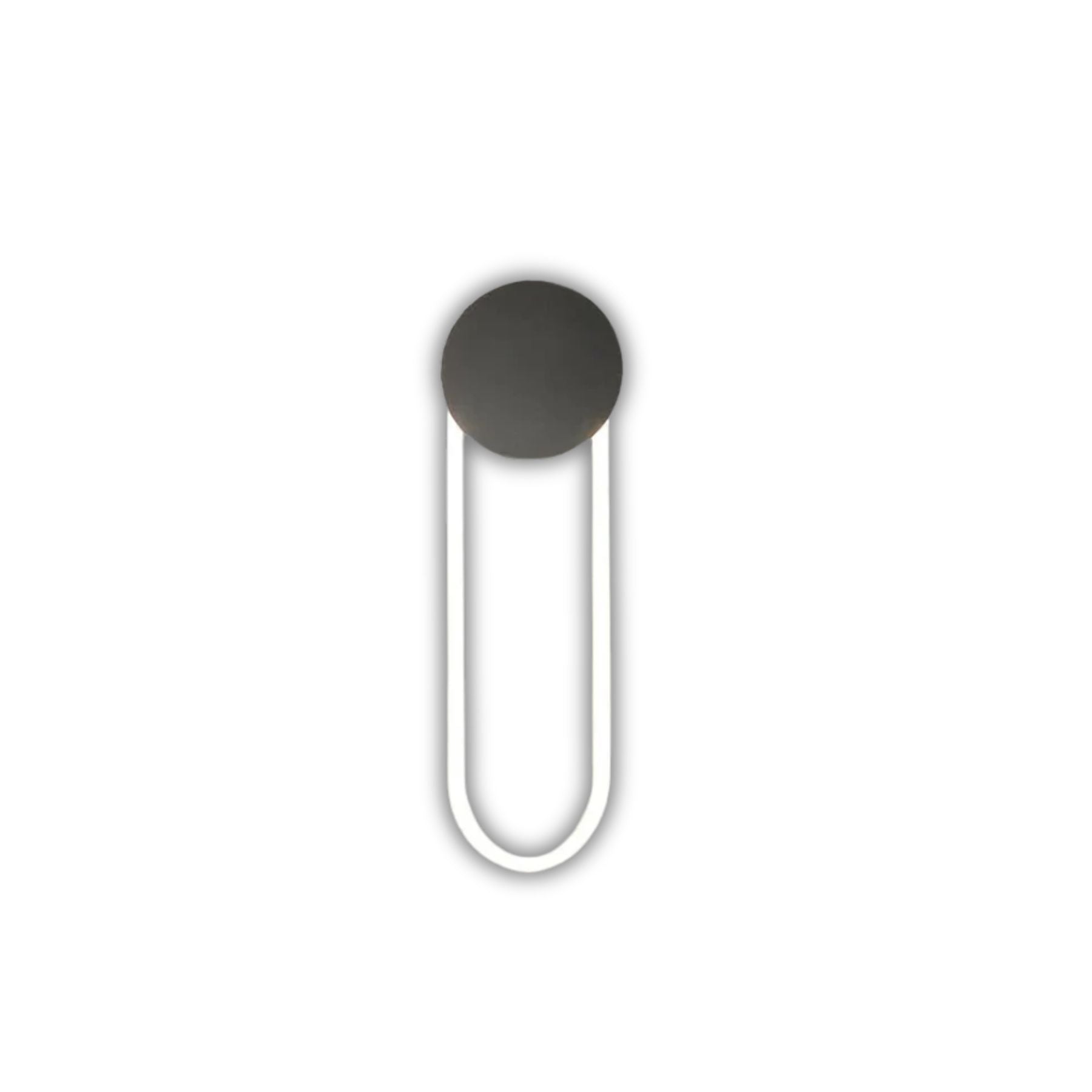 Luremi Wall Light
