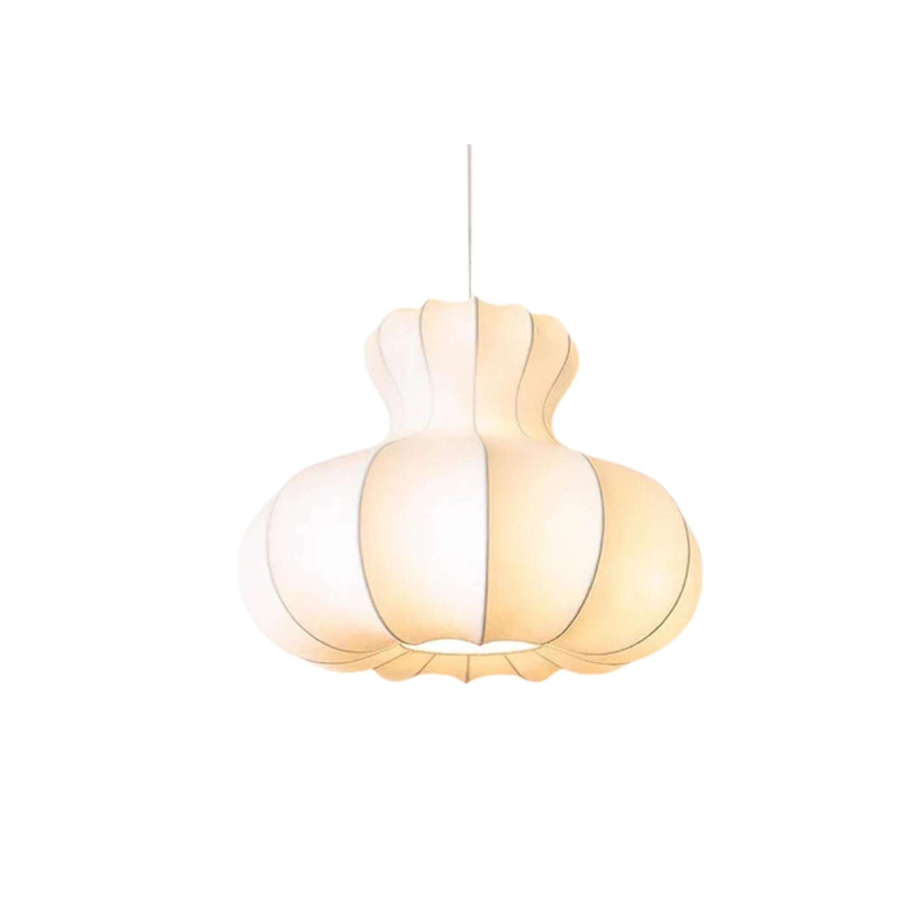 Pelmus Pendant Light