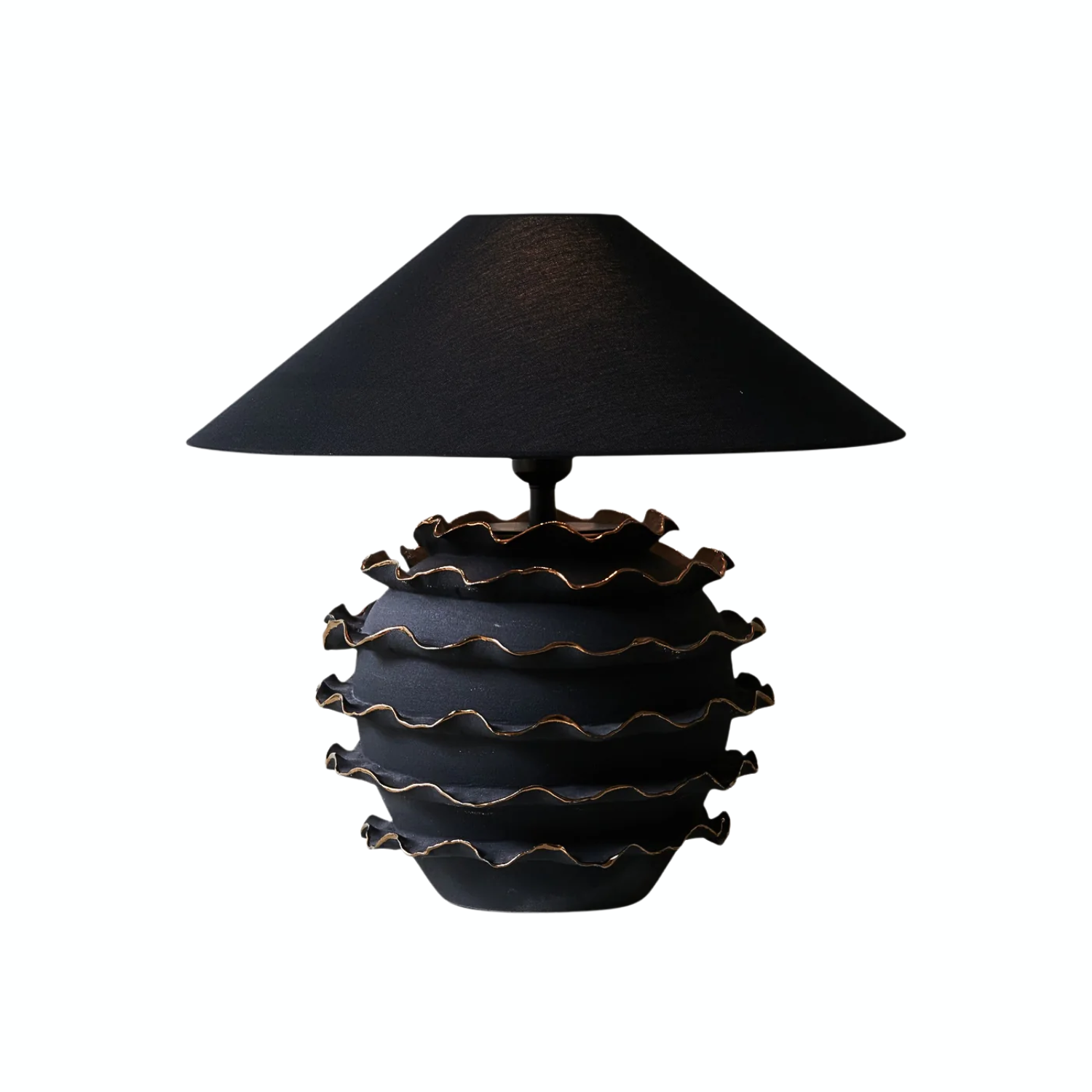Ruppello Table Lamp