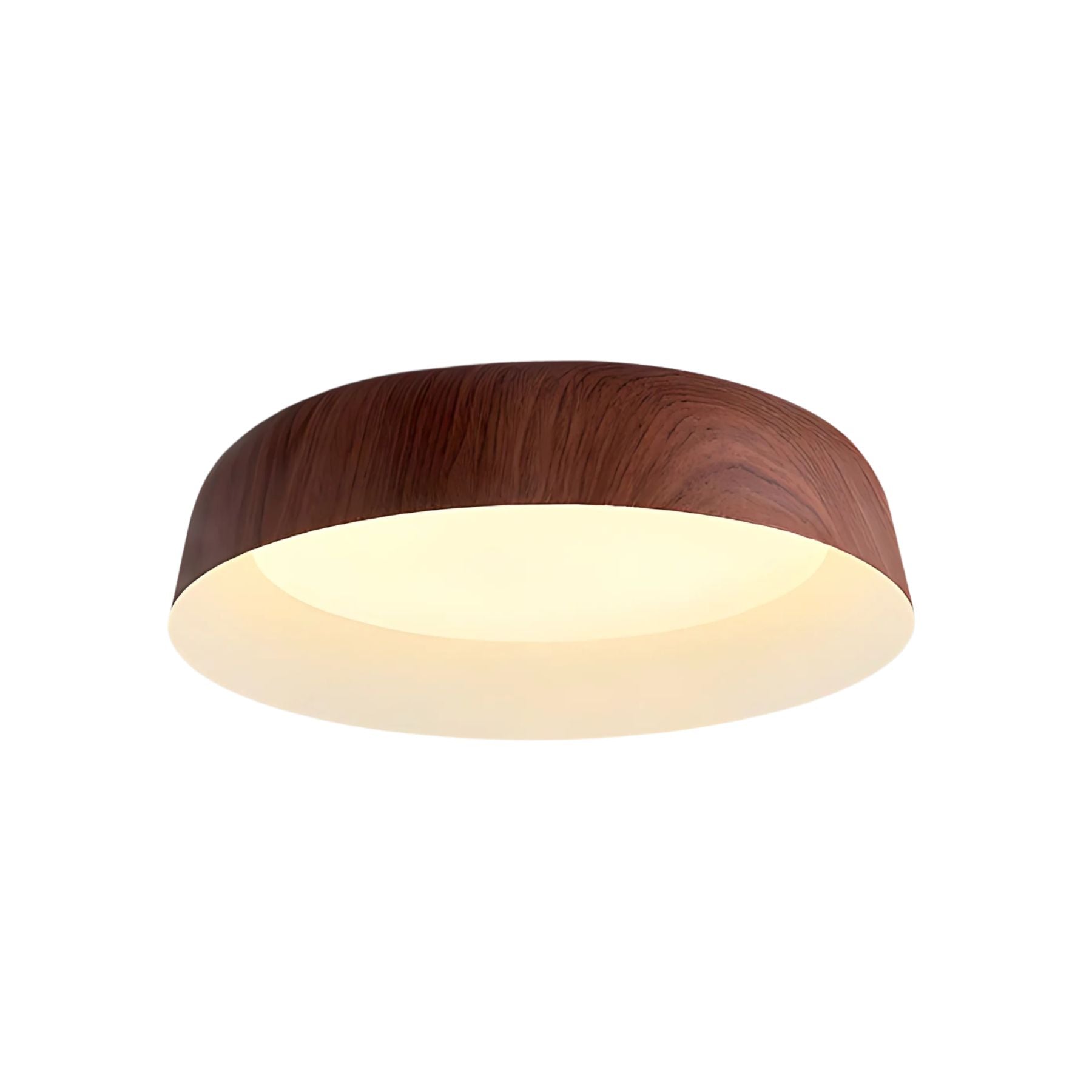 Ferimo Japandi Ceiling Light