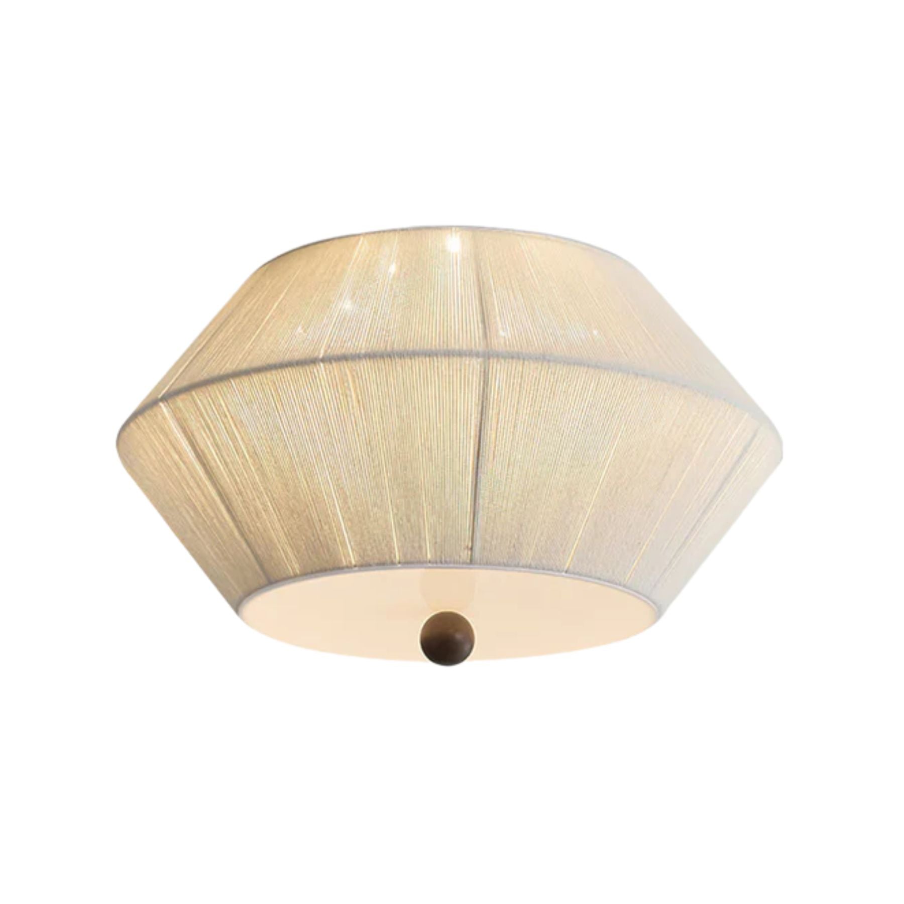 Sorello Ceiling Light