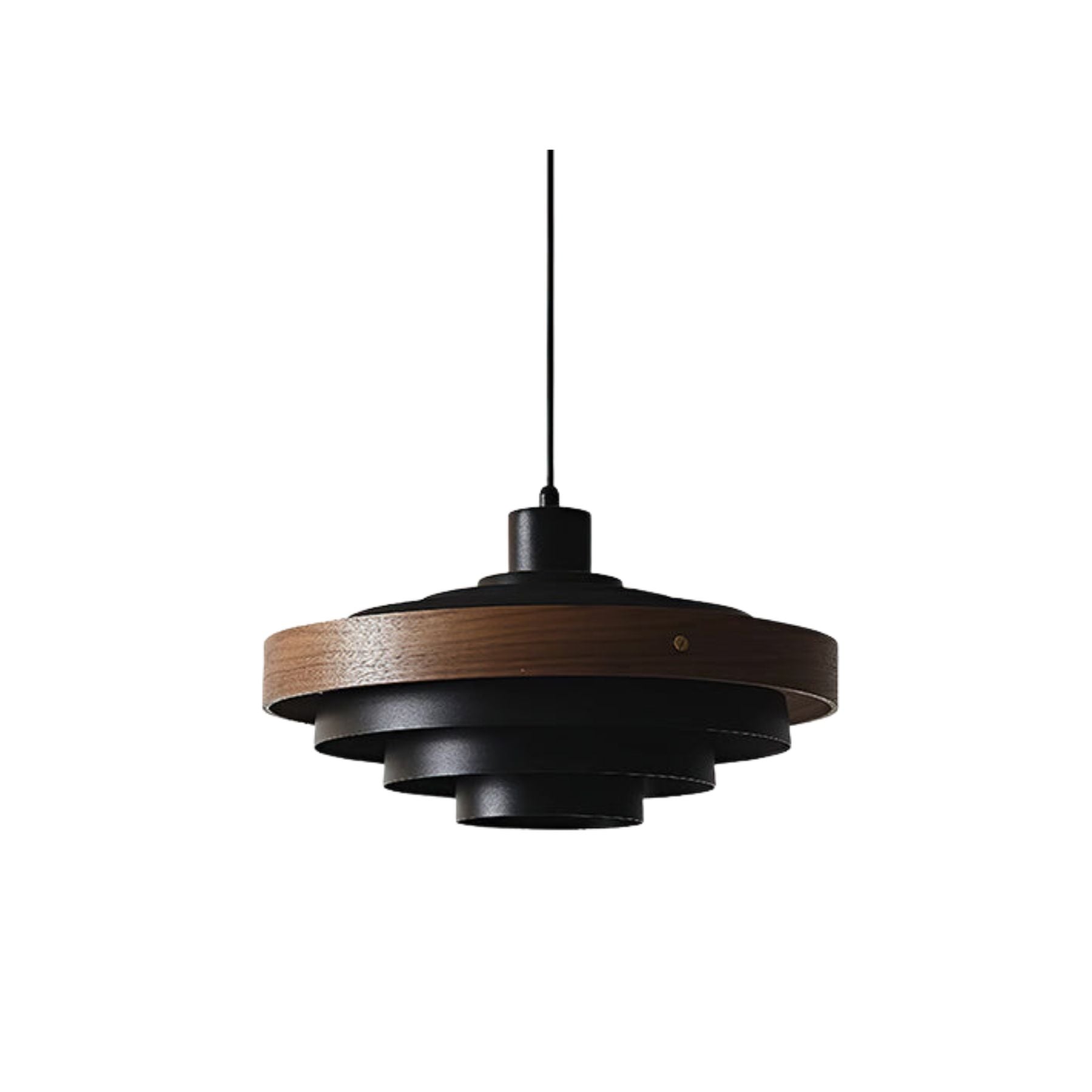 Evyrel Pendant Light