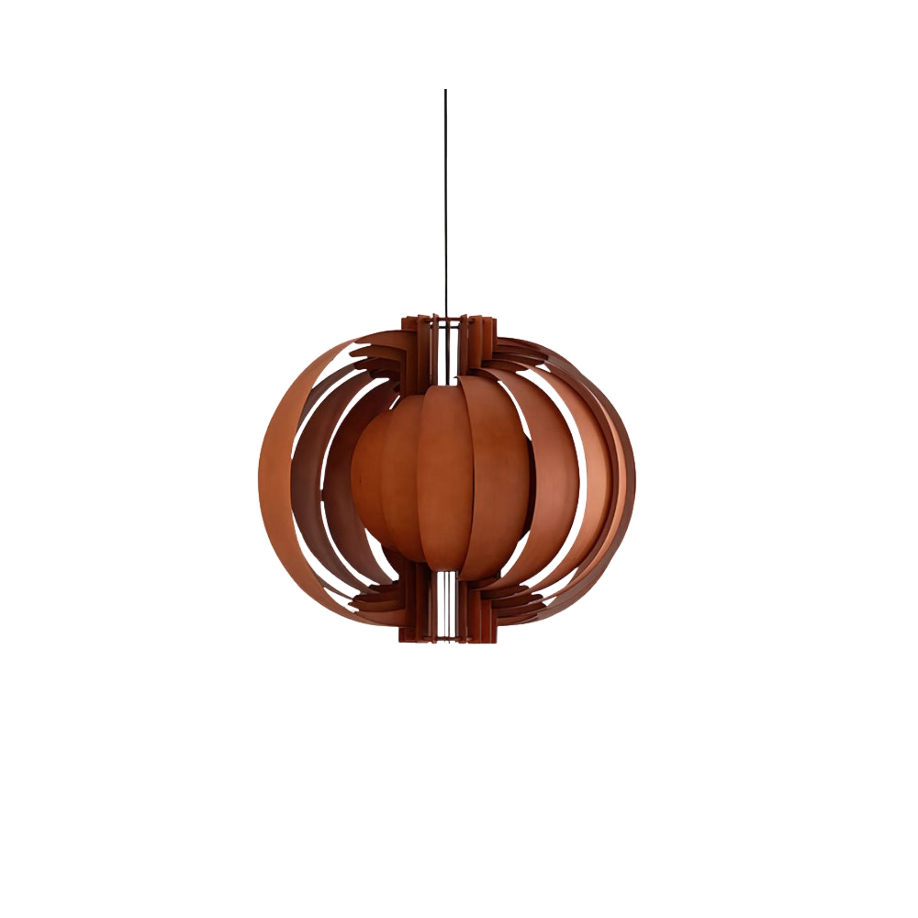 Cascaven Pendant Light