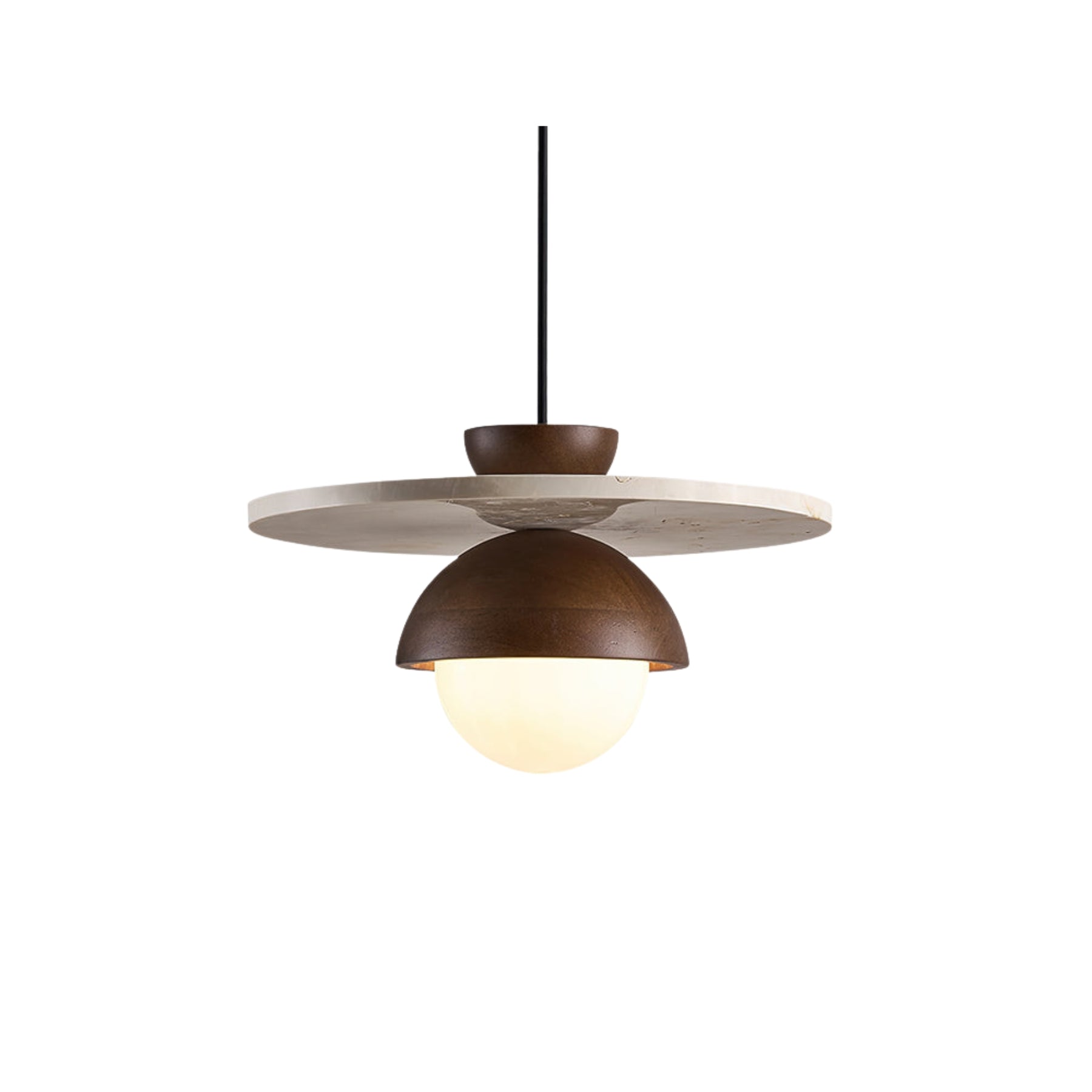 Kasela Pendant Light