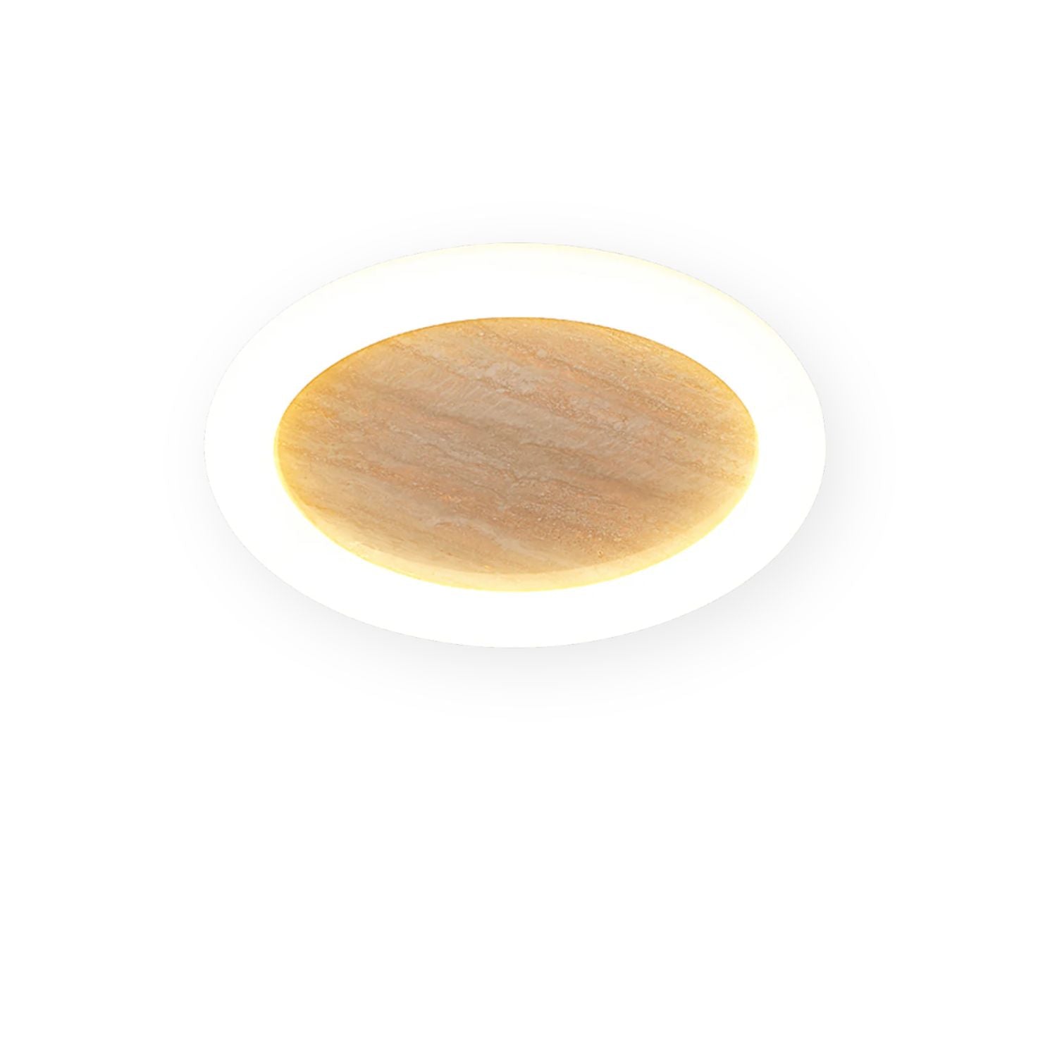 Lovan Ceiling Light