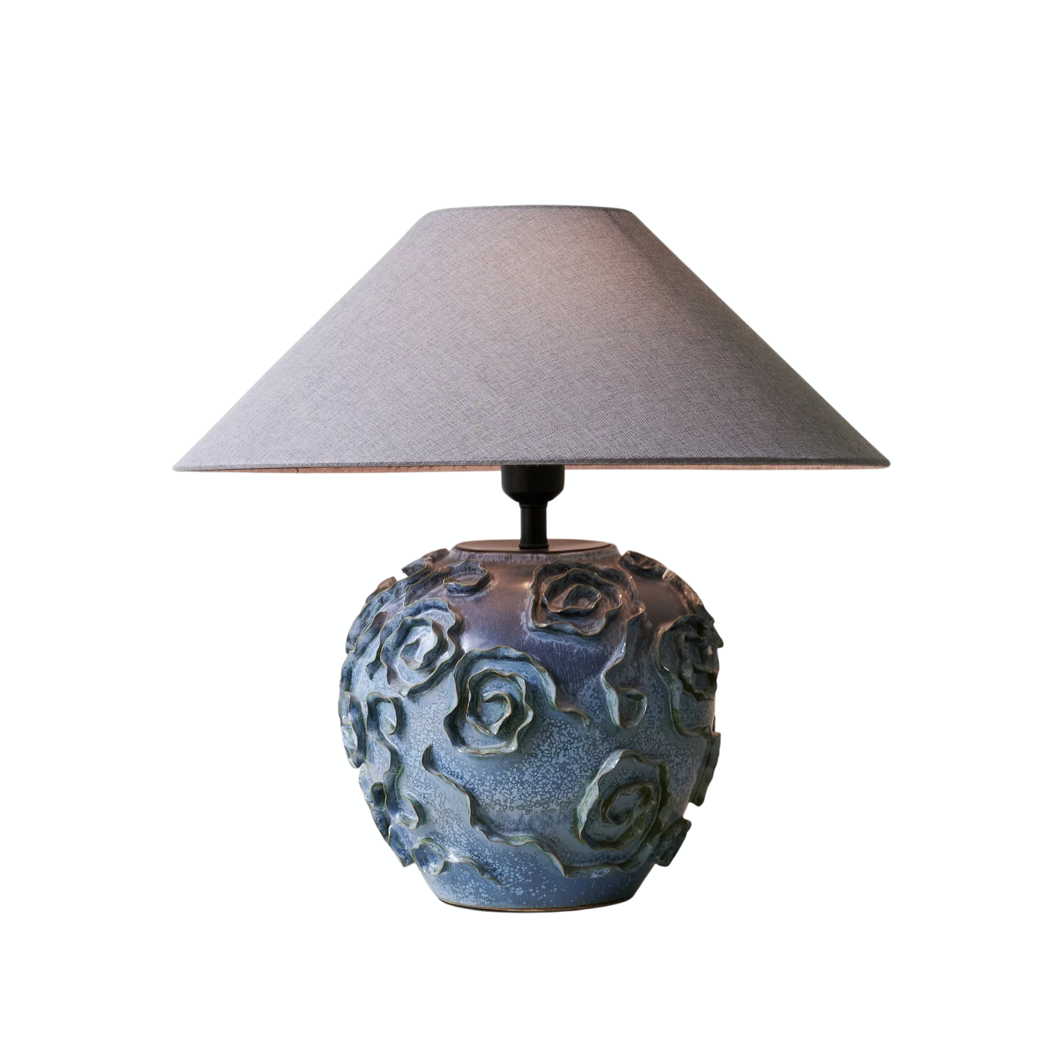 Hala Rosen Table Lamp