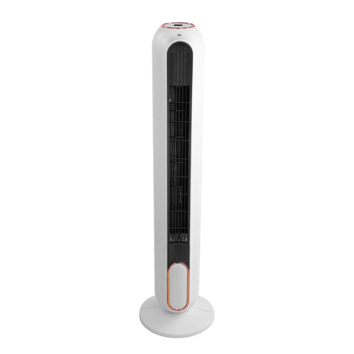 Covedenus Tower Fan