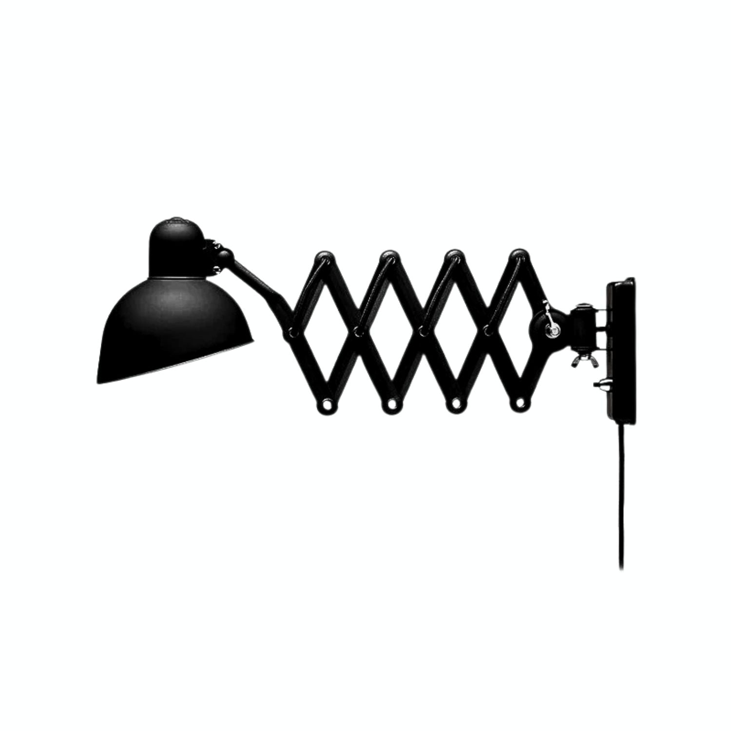 Dexon Wall Light