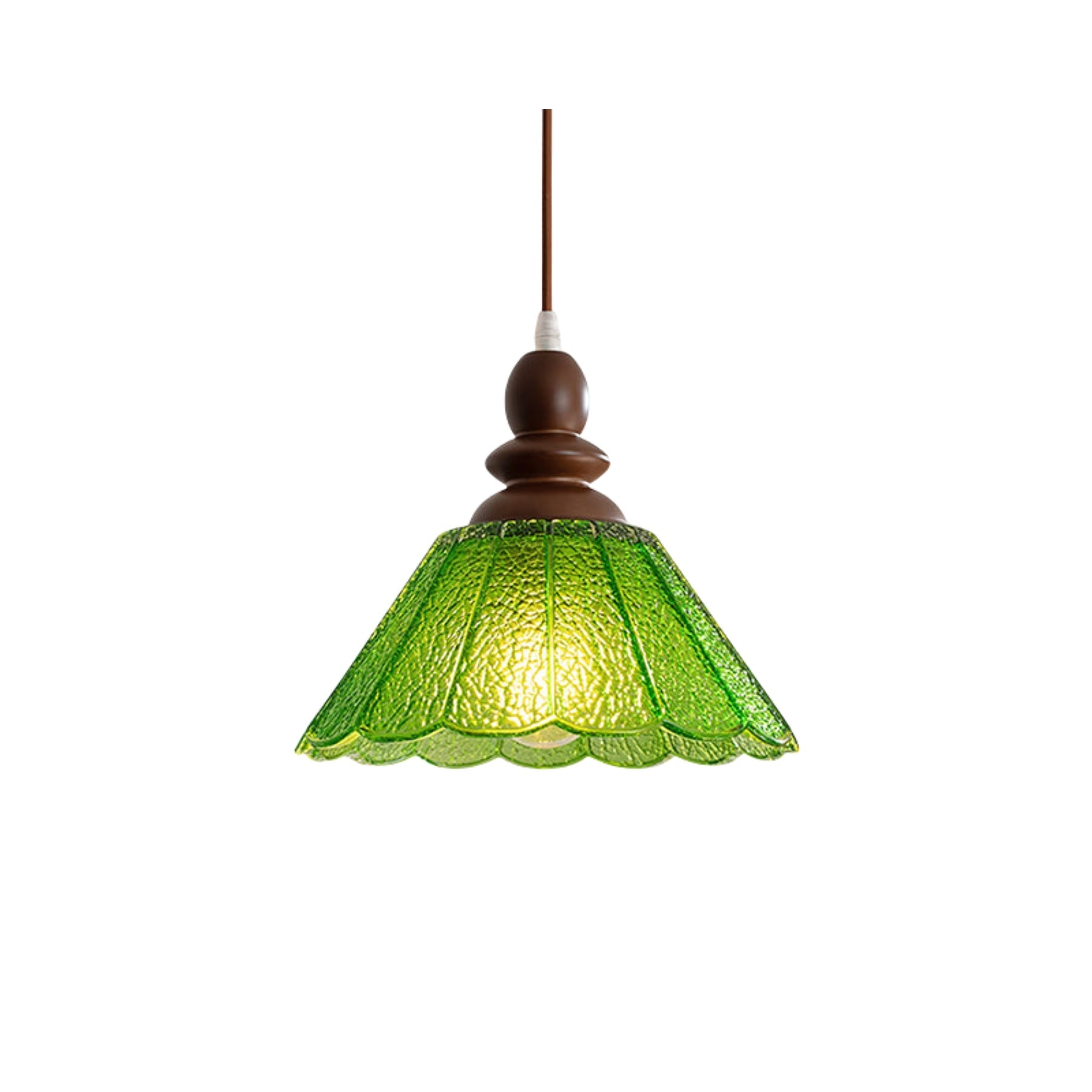 Elivara Pendant Light