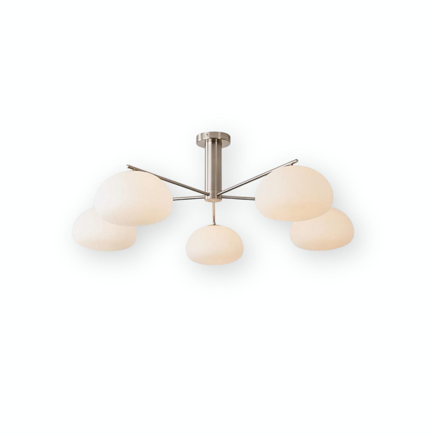 Mobael Ceiling Light