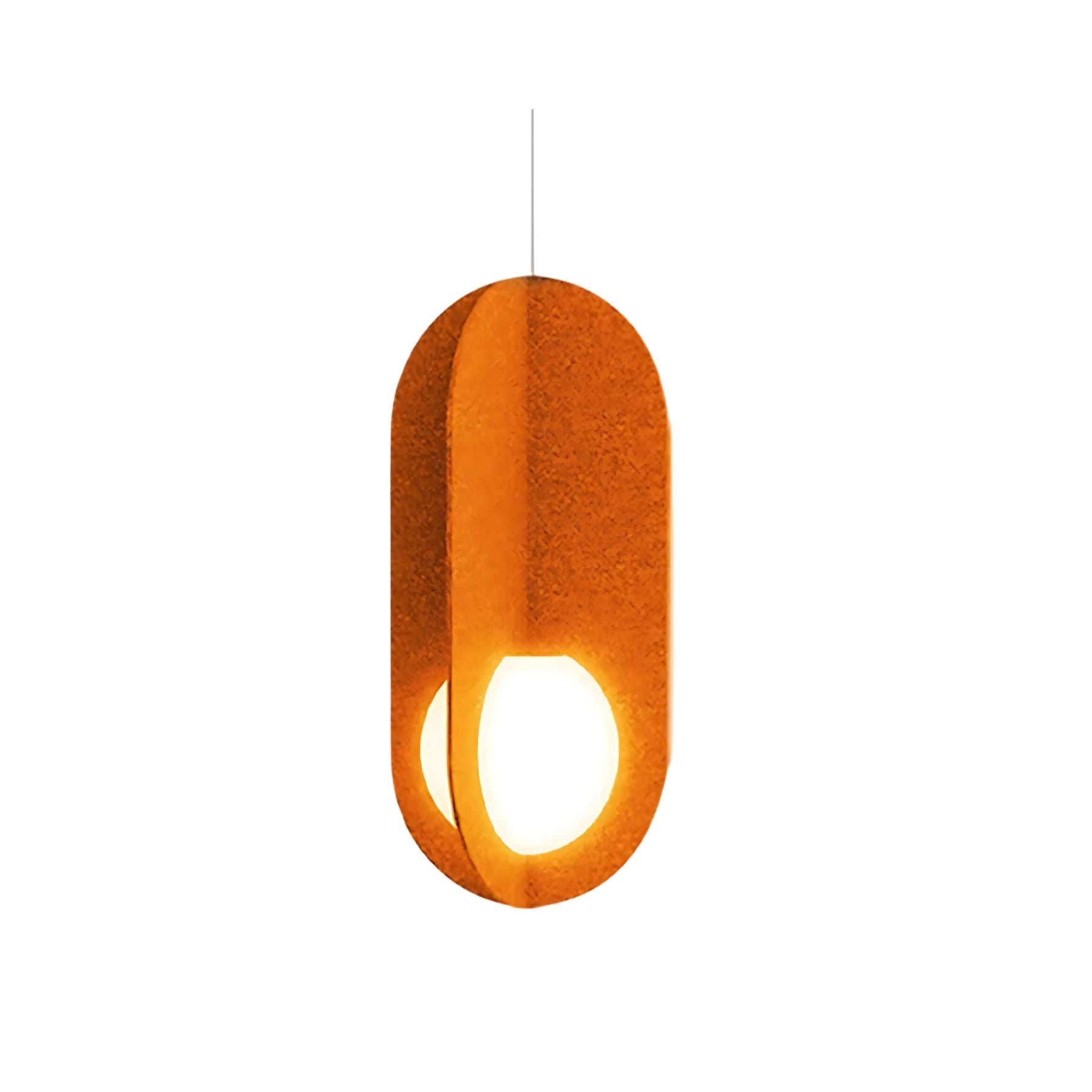 Zanivo Pendant Light