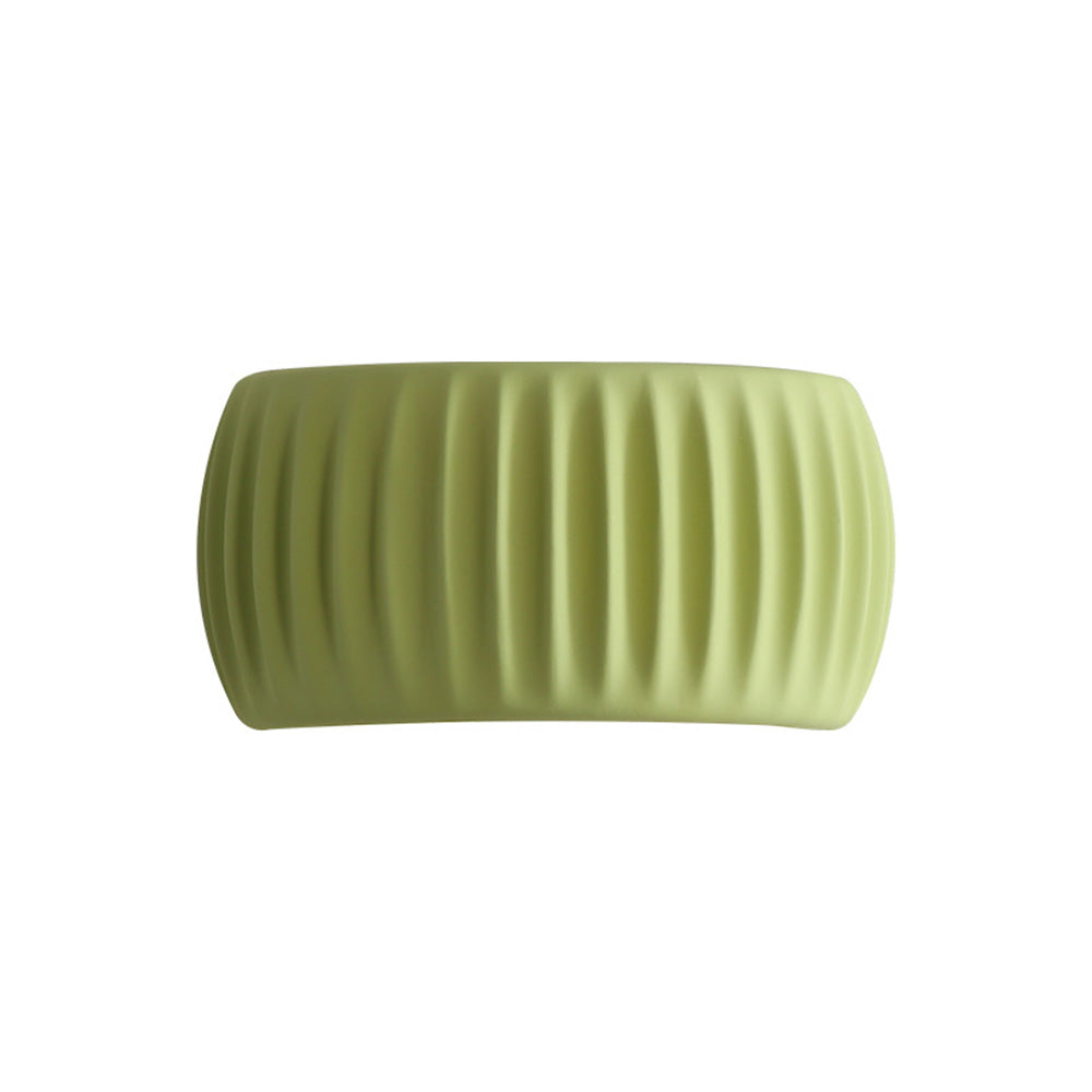 Rison Wall Light