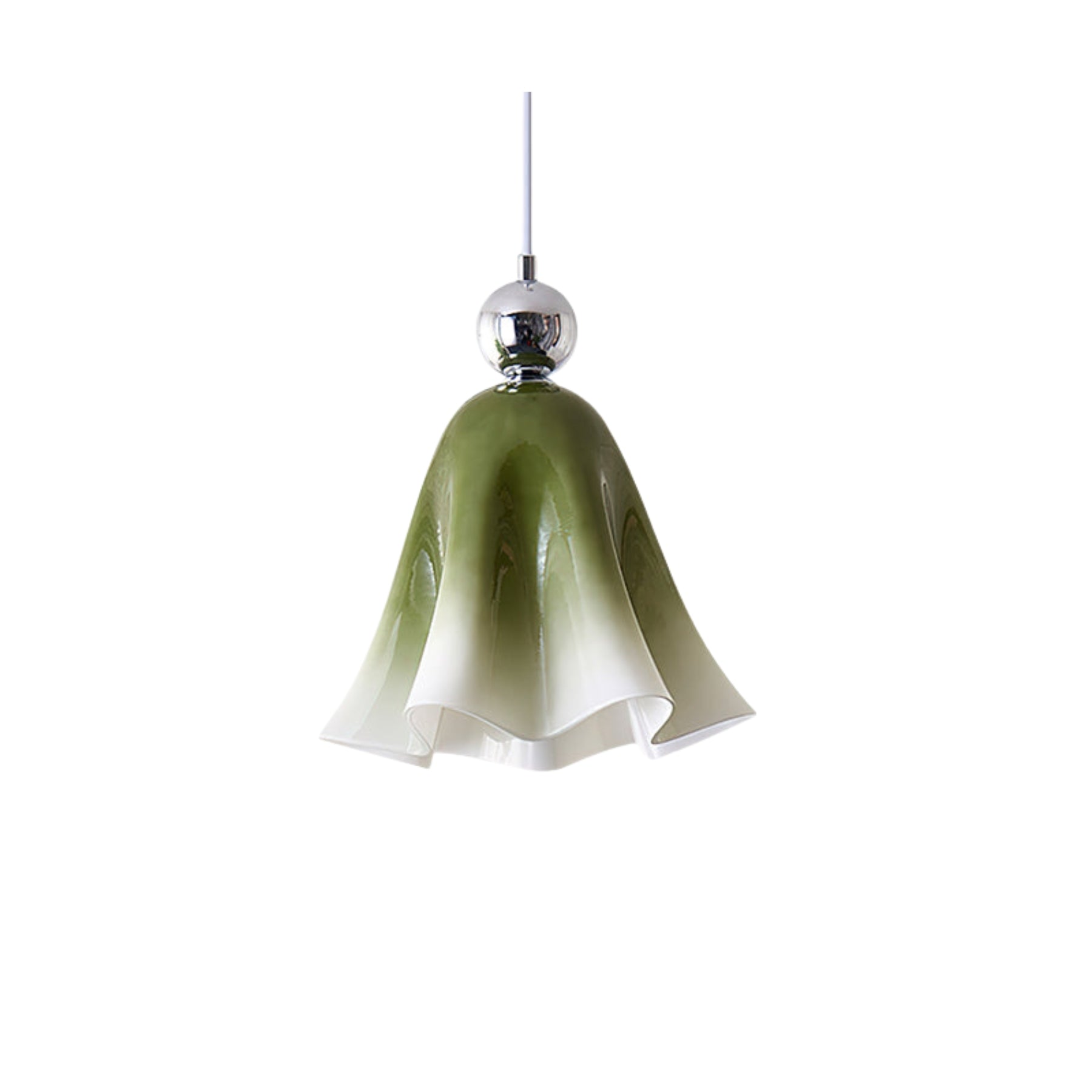 Violeza Pendant Light