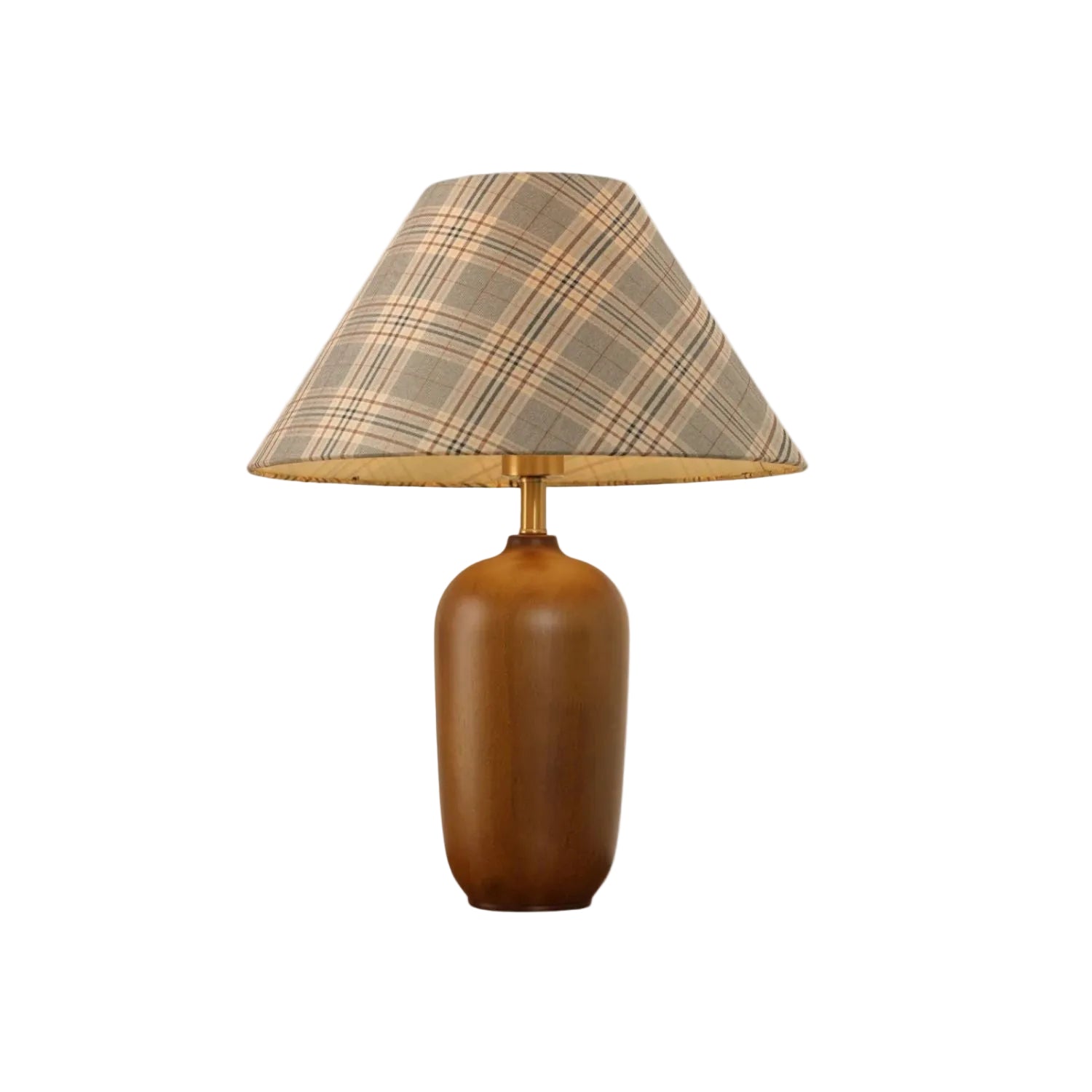 Colafe Table Lamp