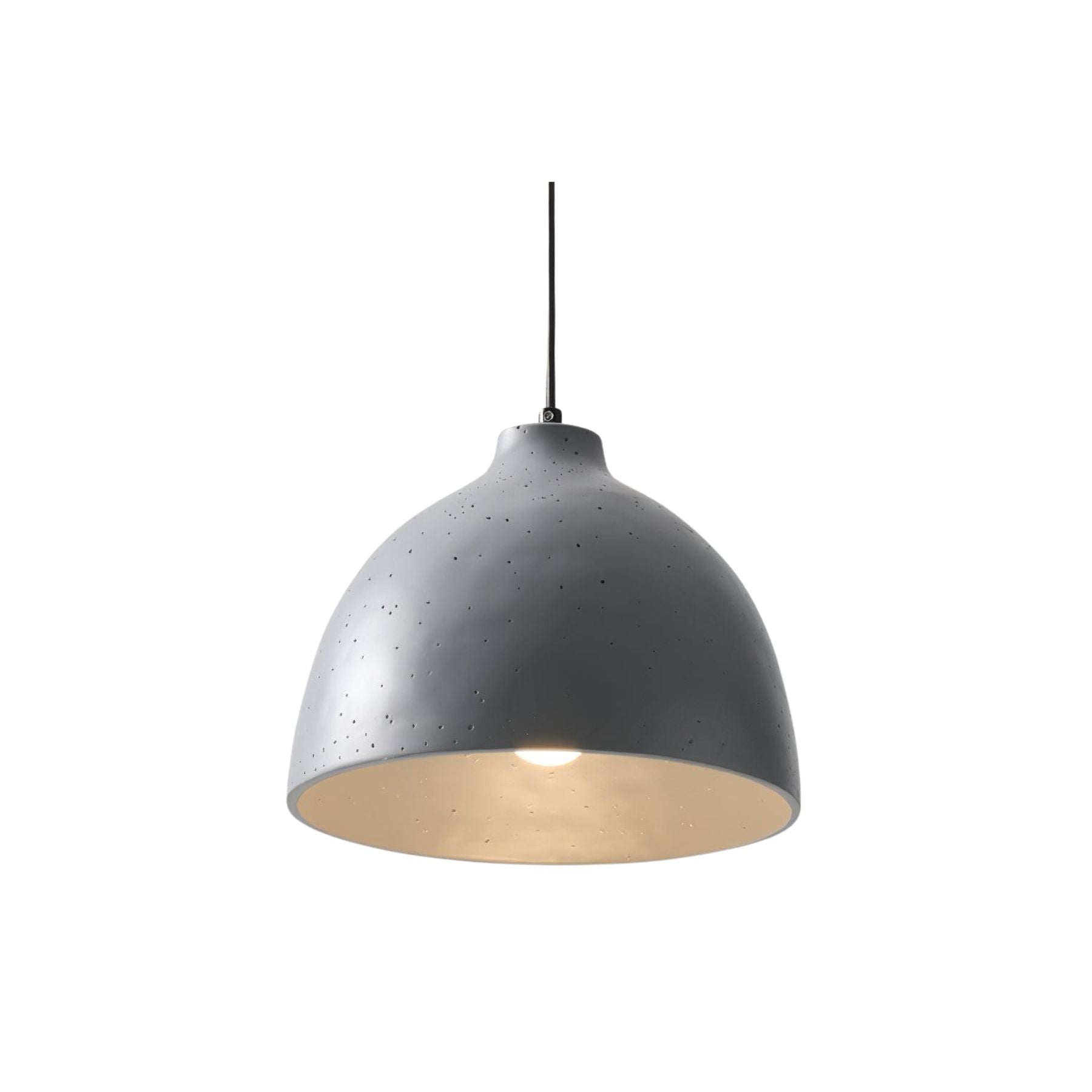 Zorvex Pendant Light