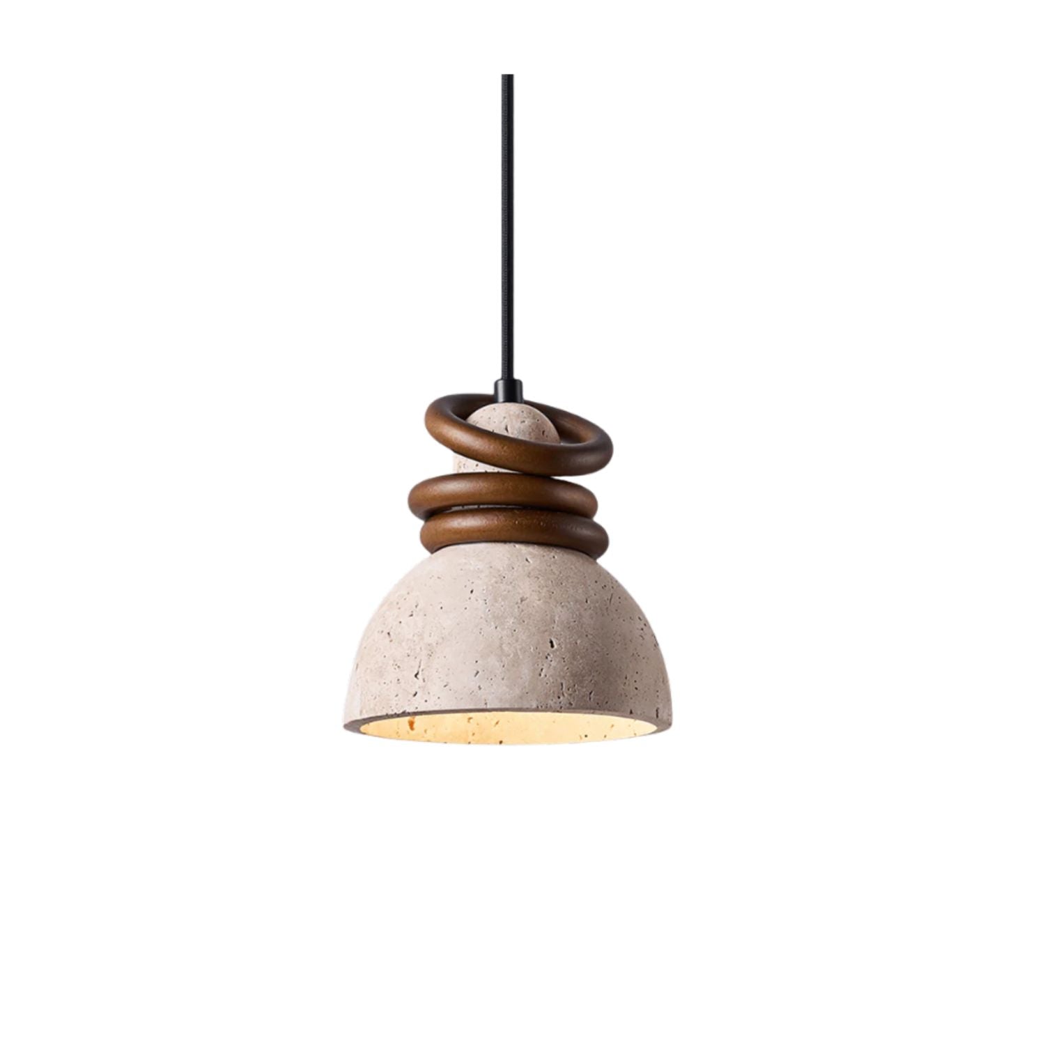 Zorefi Pendant Light
