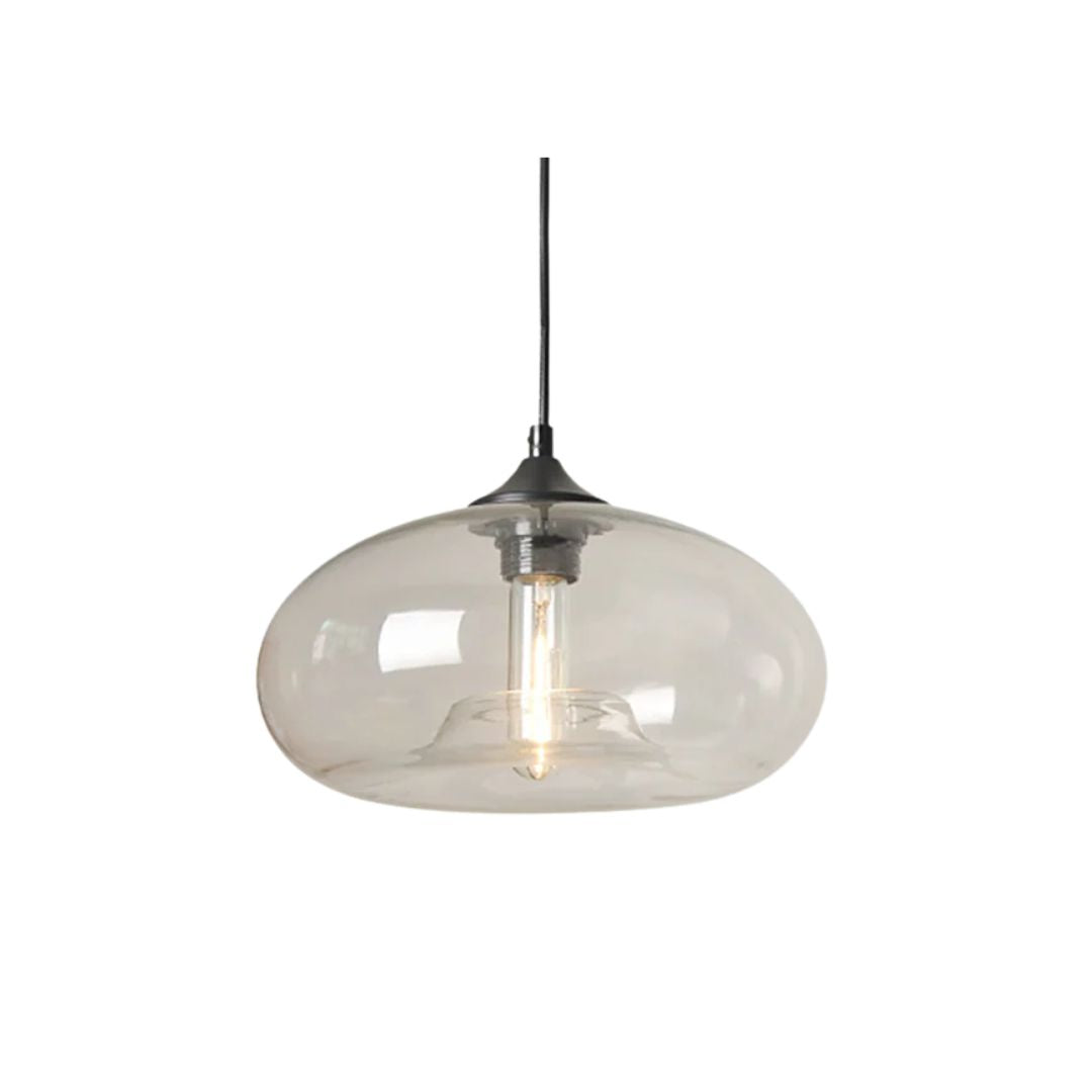 Junessa Pendant Light