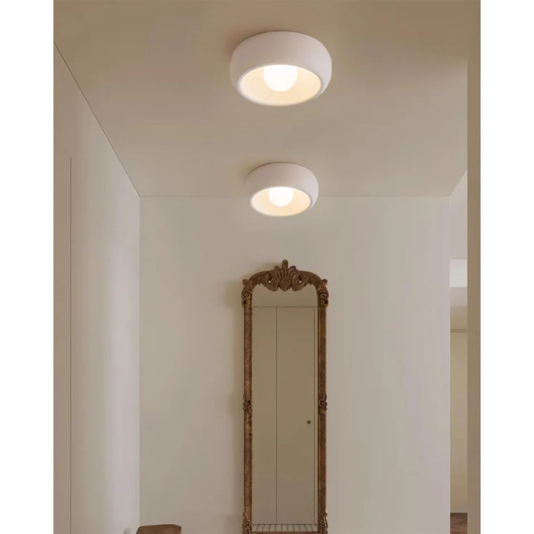 Noremi Ceiling Light