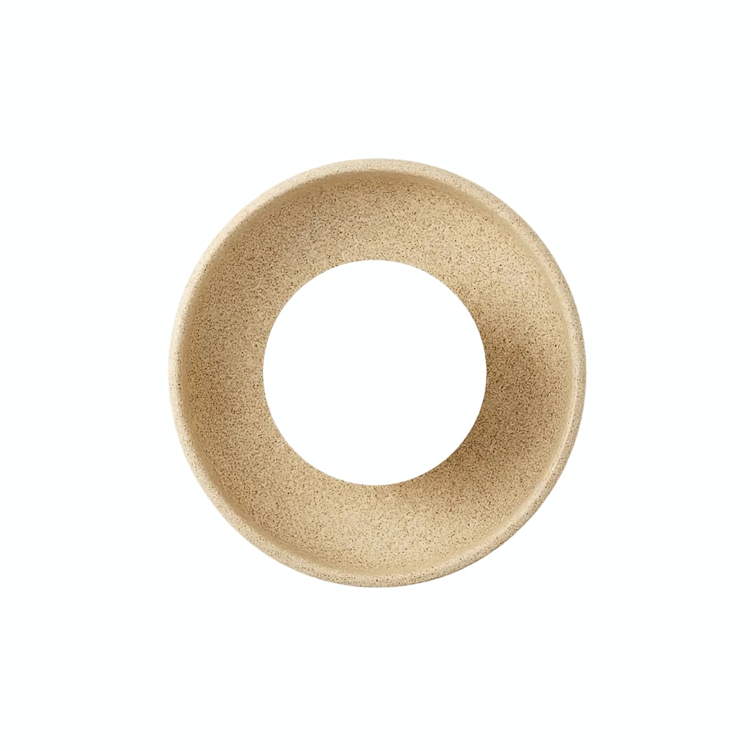 Dosc Wall Light
