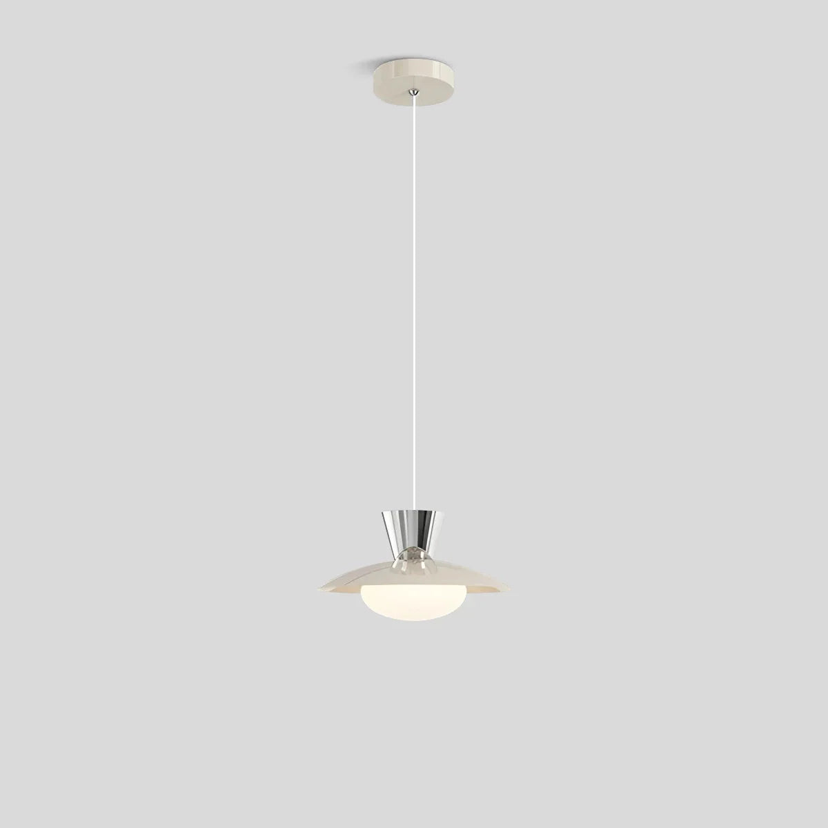 Tazelzo Pendant Light
