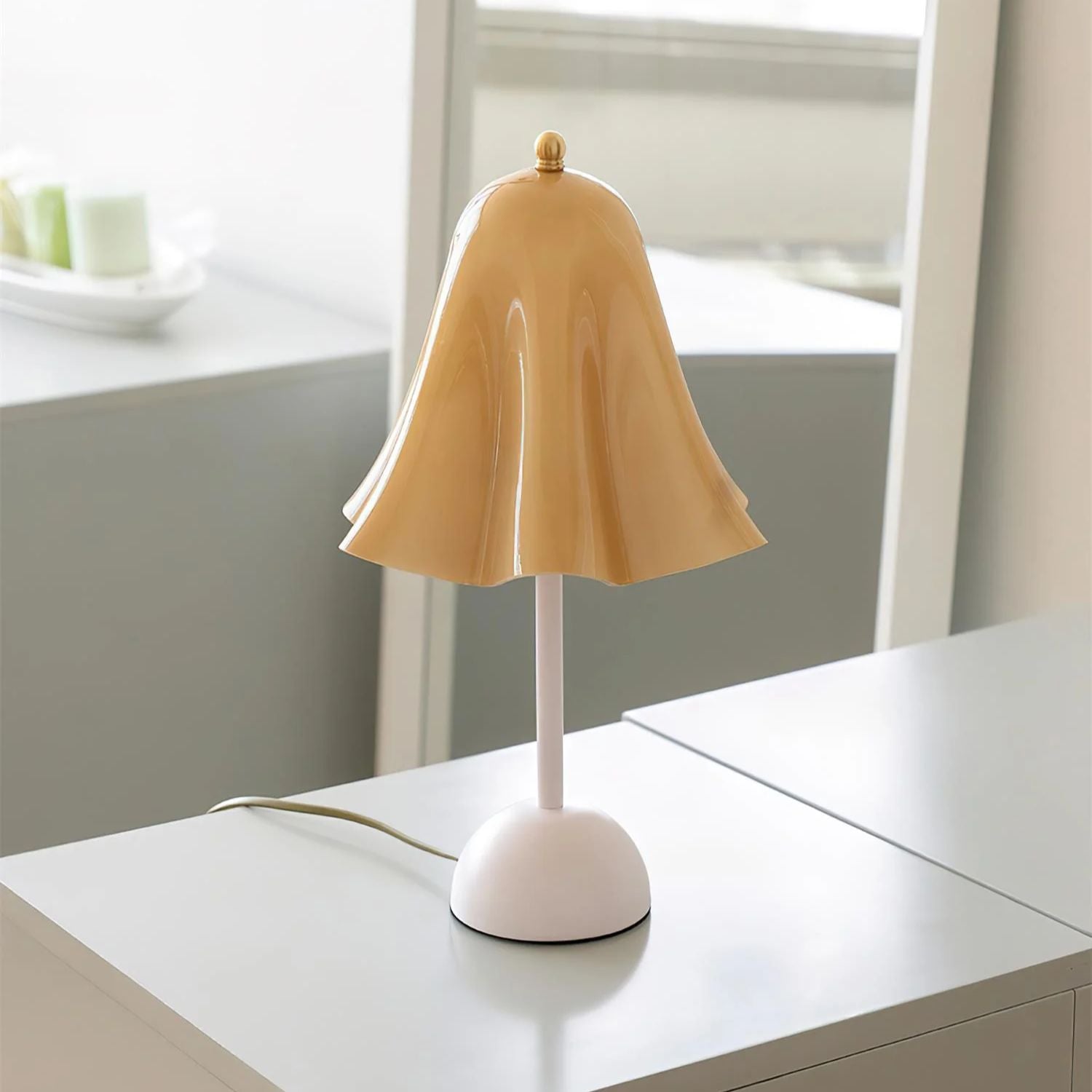 Gellacea Table Lamp