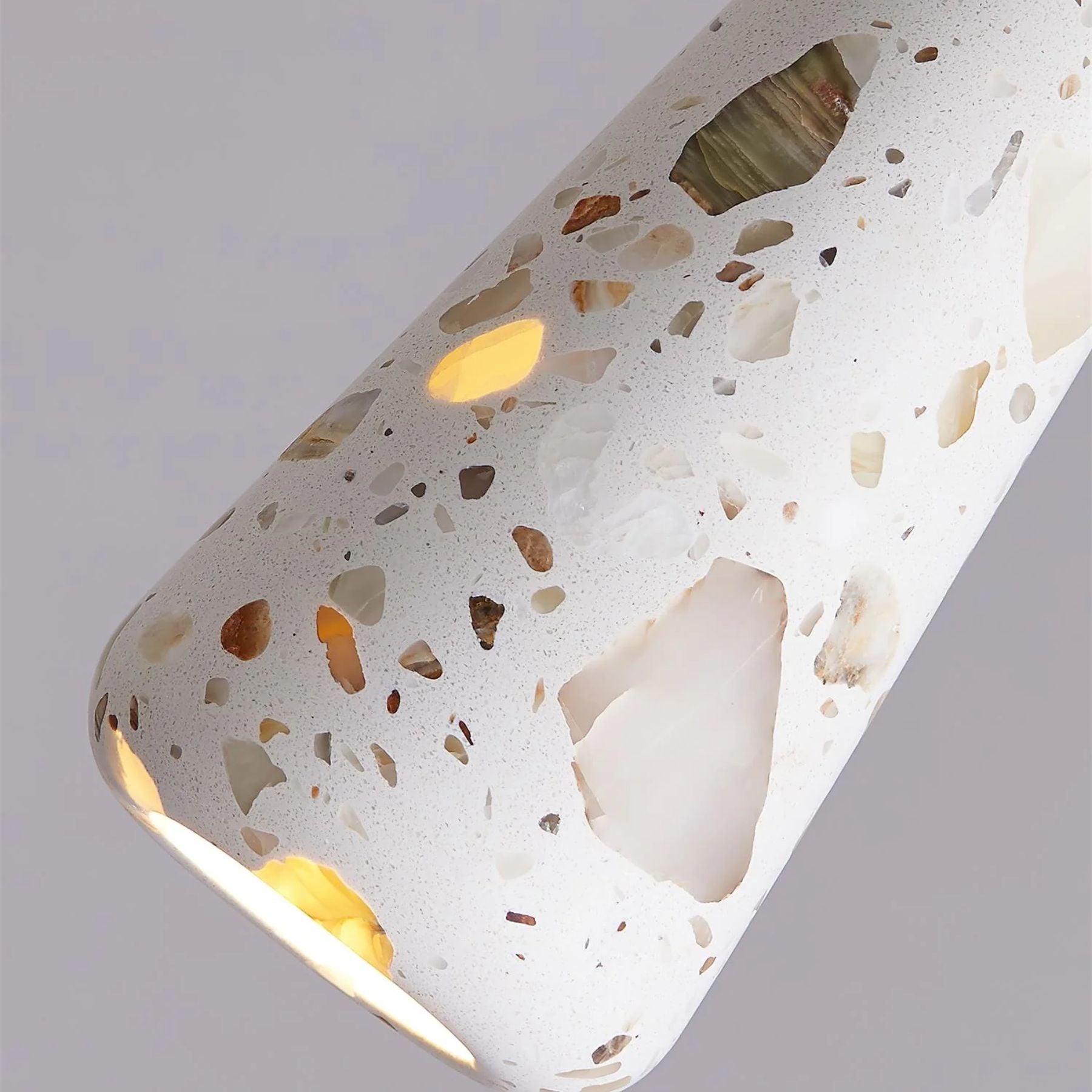 Civento Pendant Light