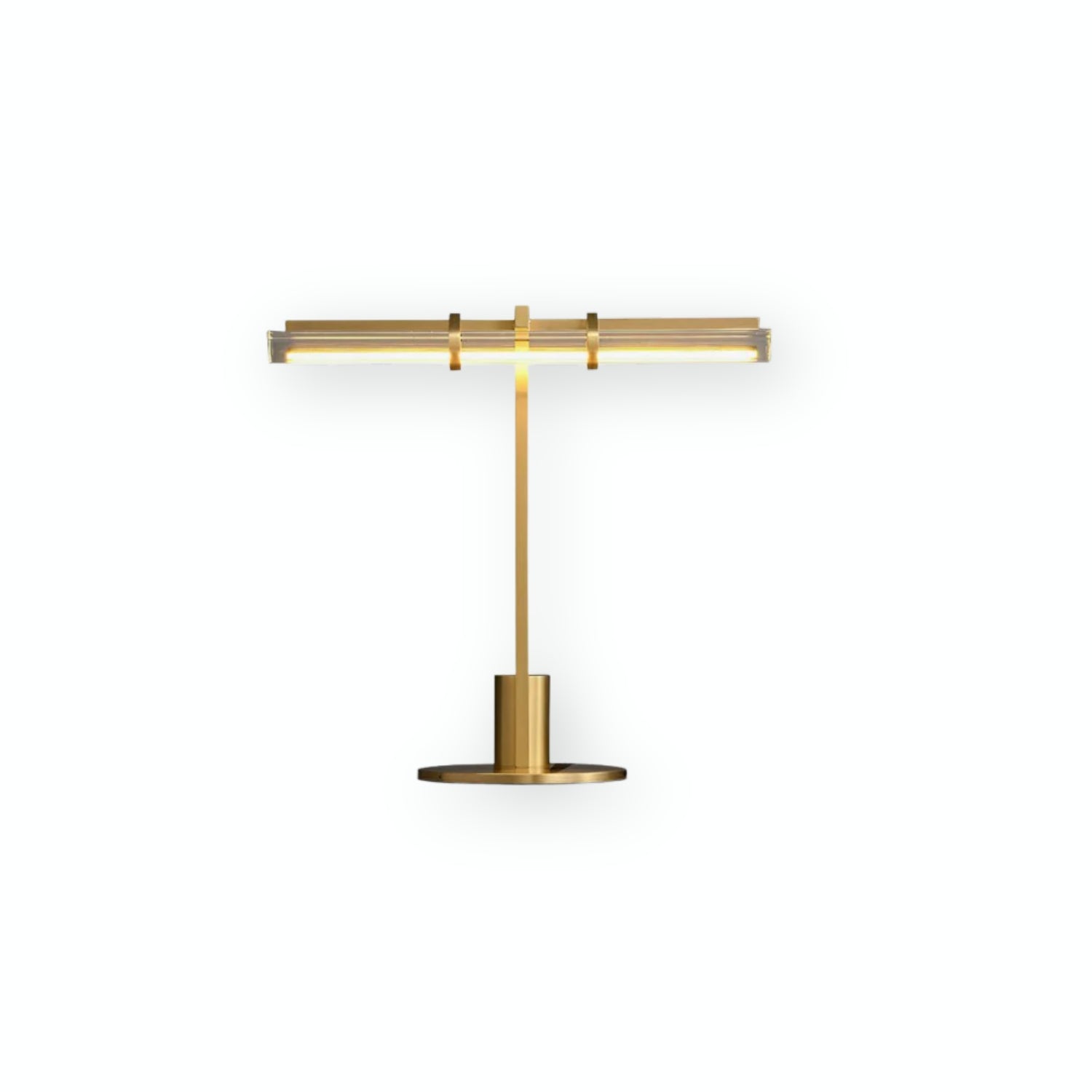 Reveno Table Lamp