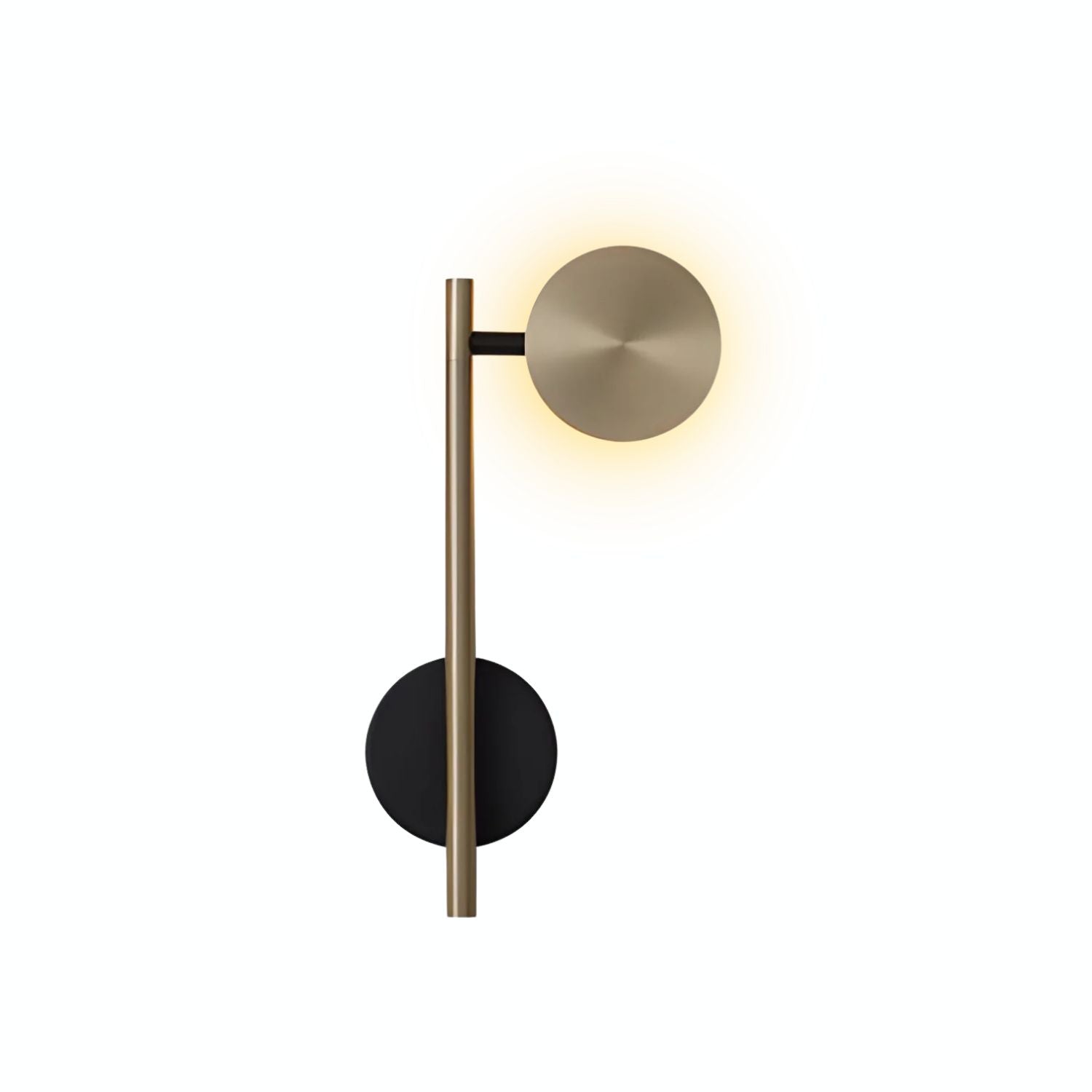 Eltena Wall Light