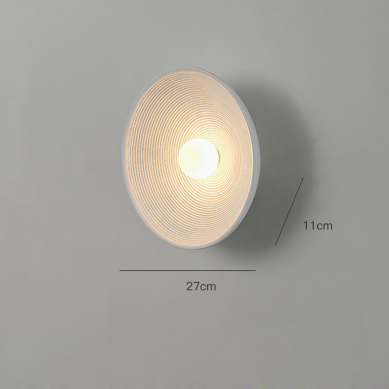 Rizmon Wall Light