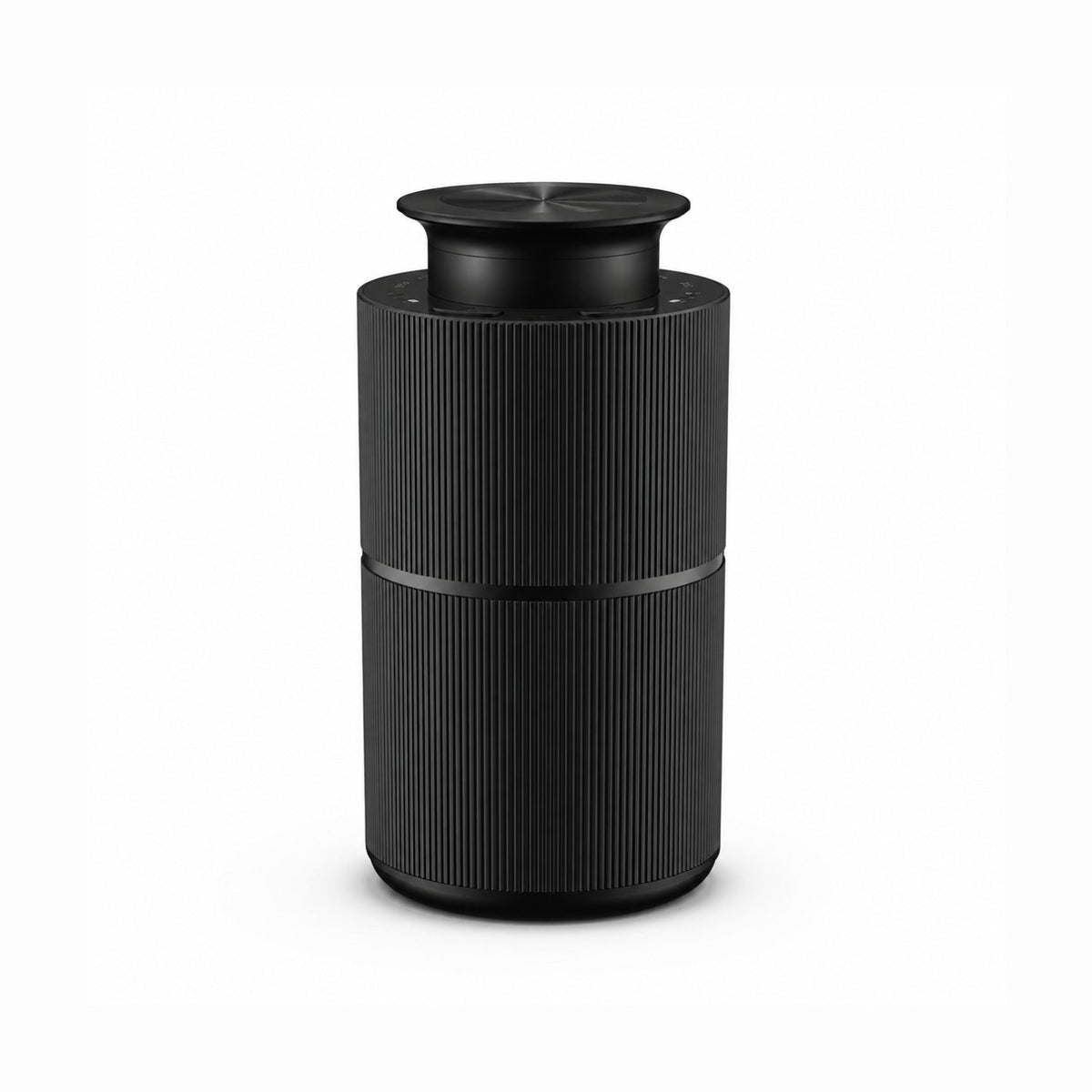 ZORAMA - Aroma Diffuser