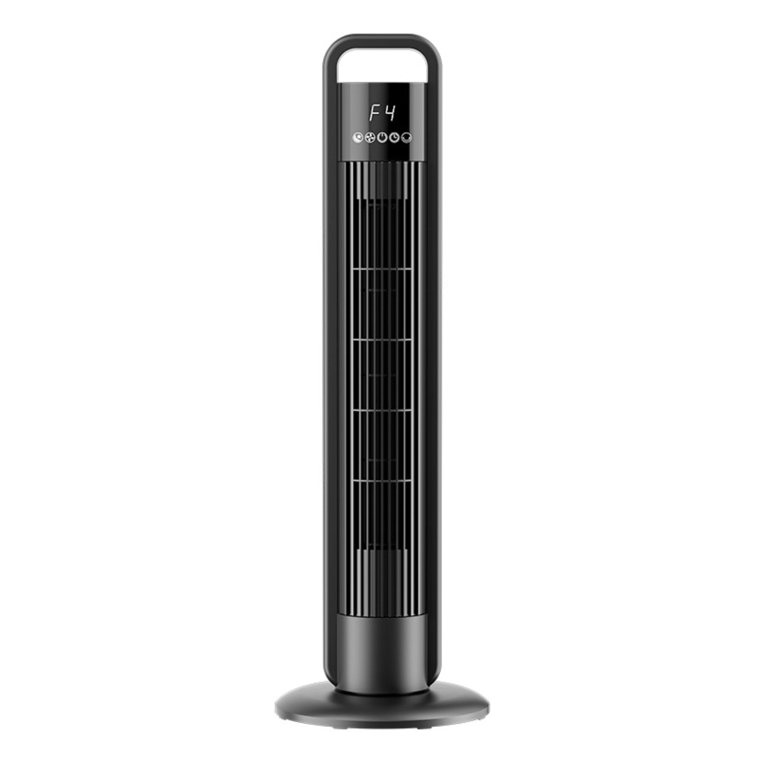 Perrone Tower Fan