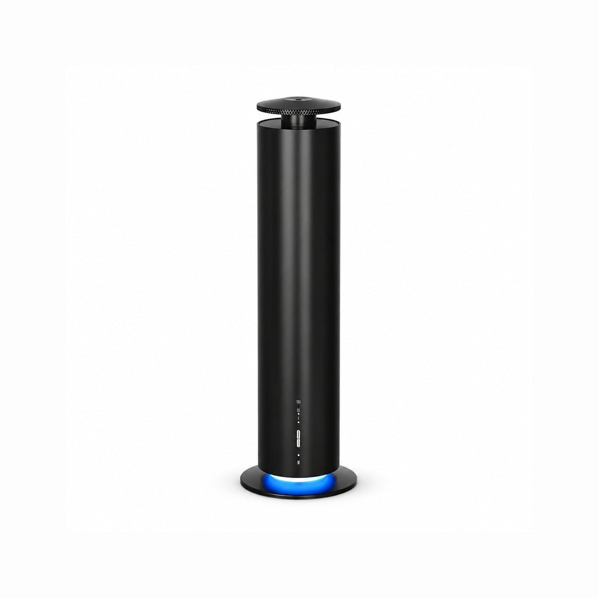 ORINA - Diffuser
