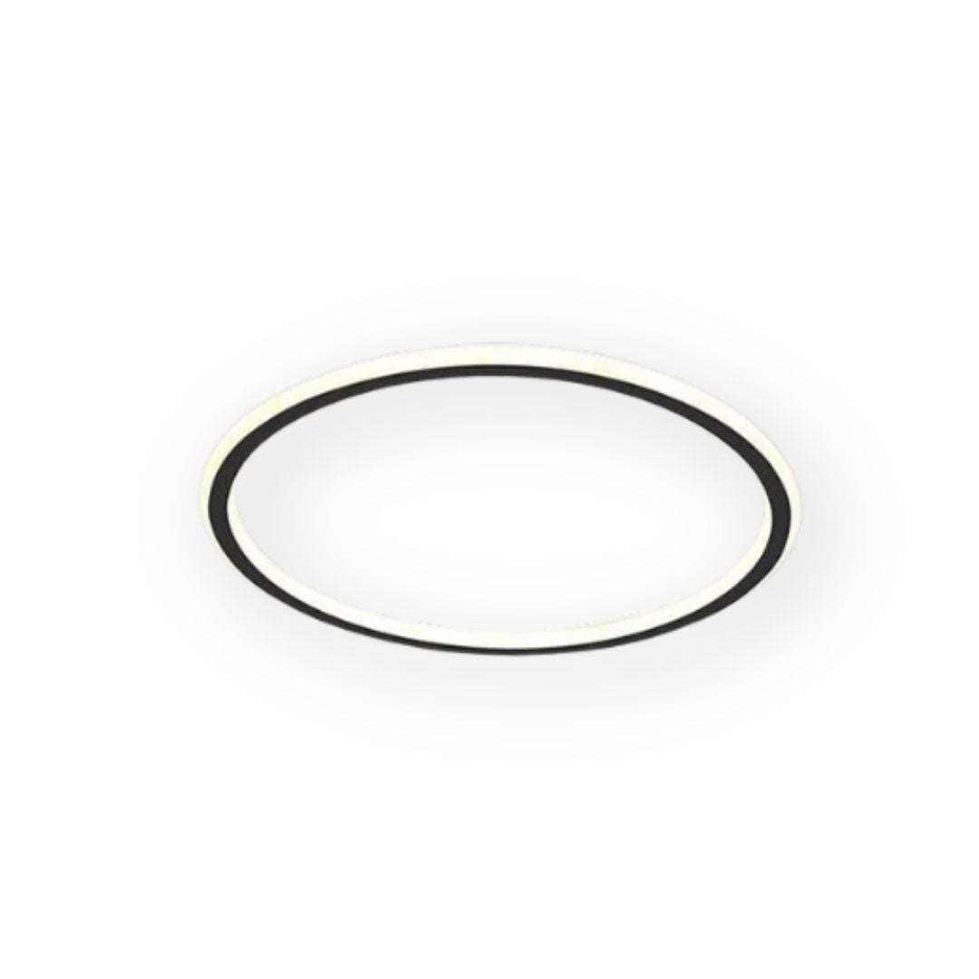 Circull Ceiling Light