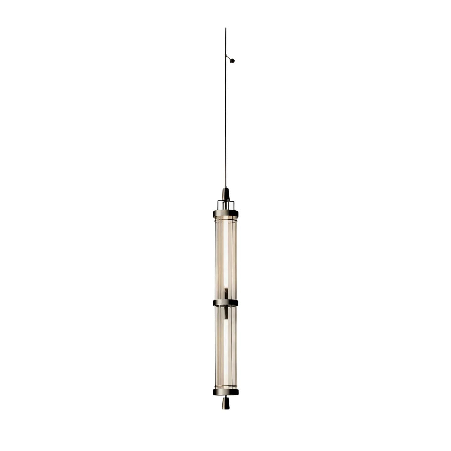 Vorena Vertical Wall Light