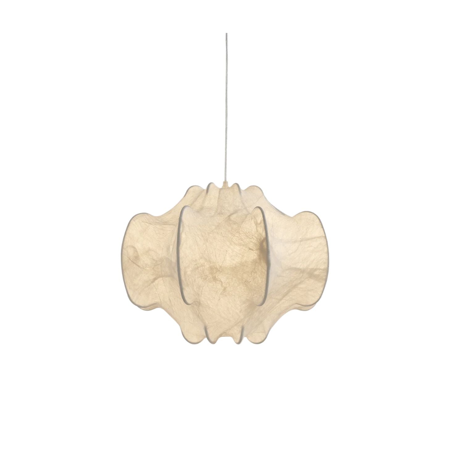 Areya Pendant Light