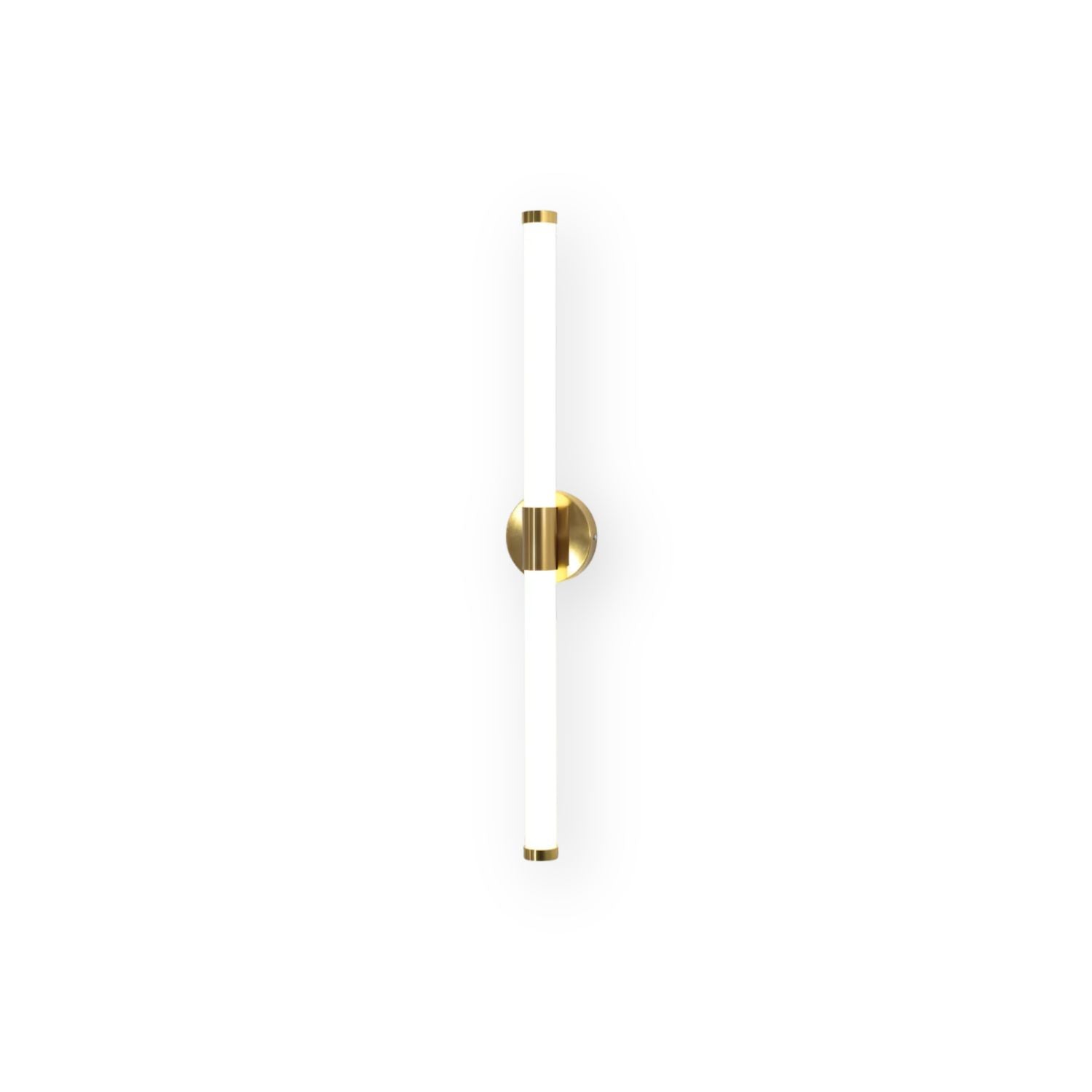 Telso Wall Light