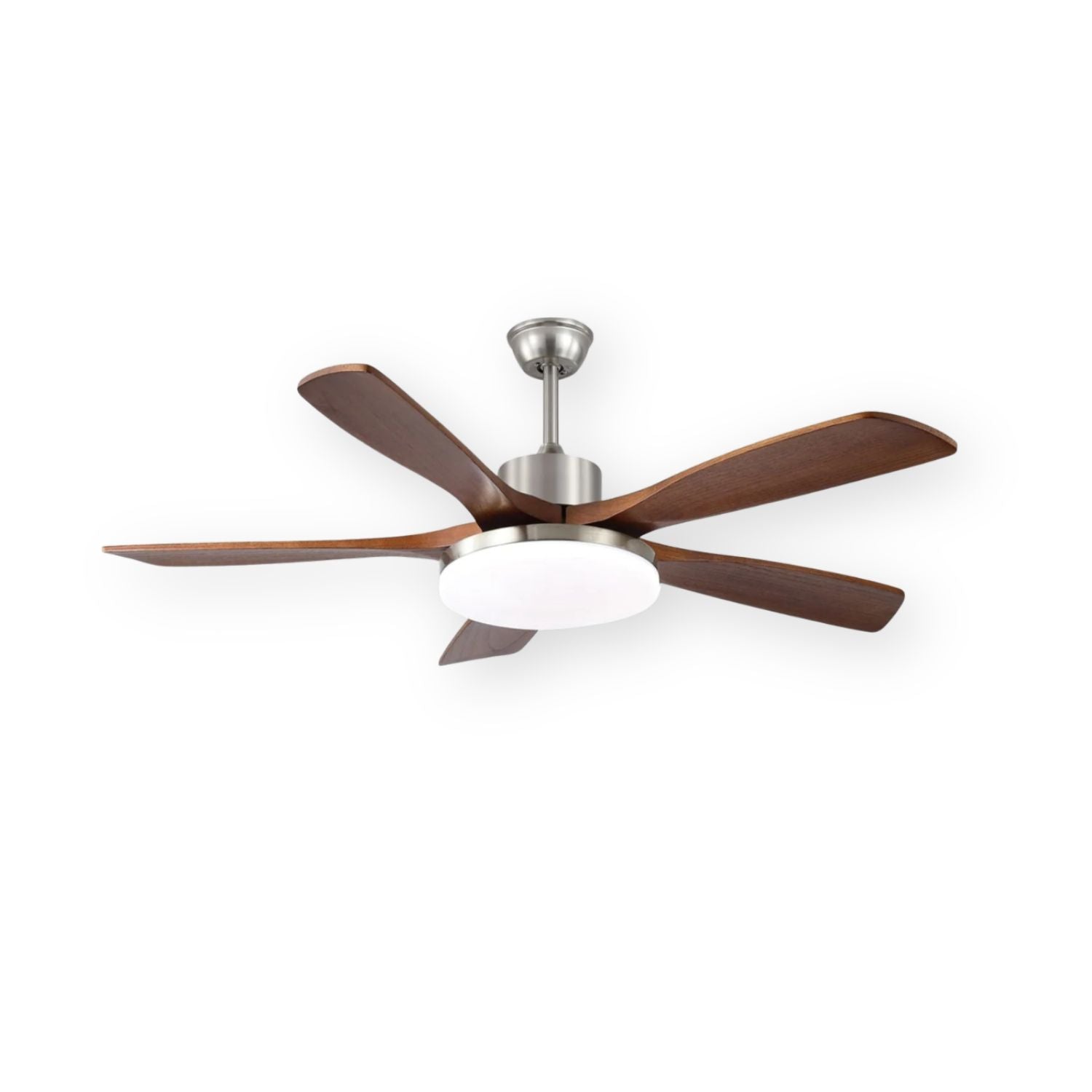 Lonem Ceiling Fan