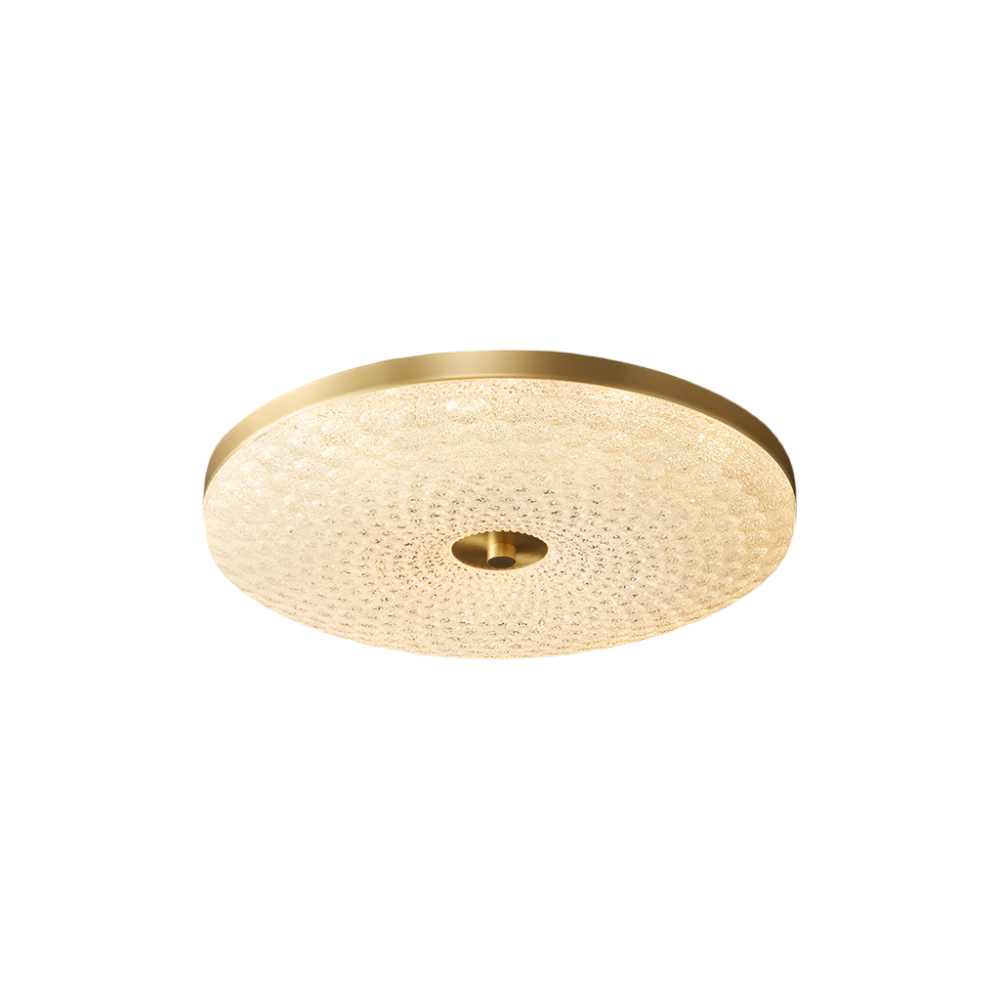 Lenivo Ceiling Light