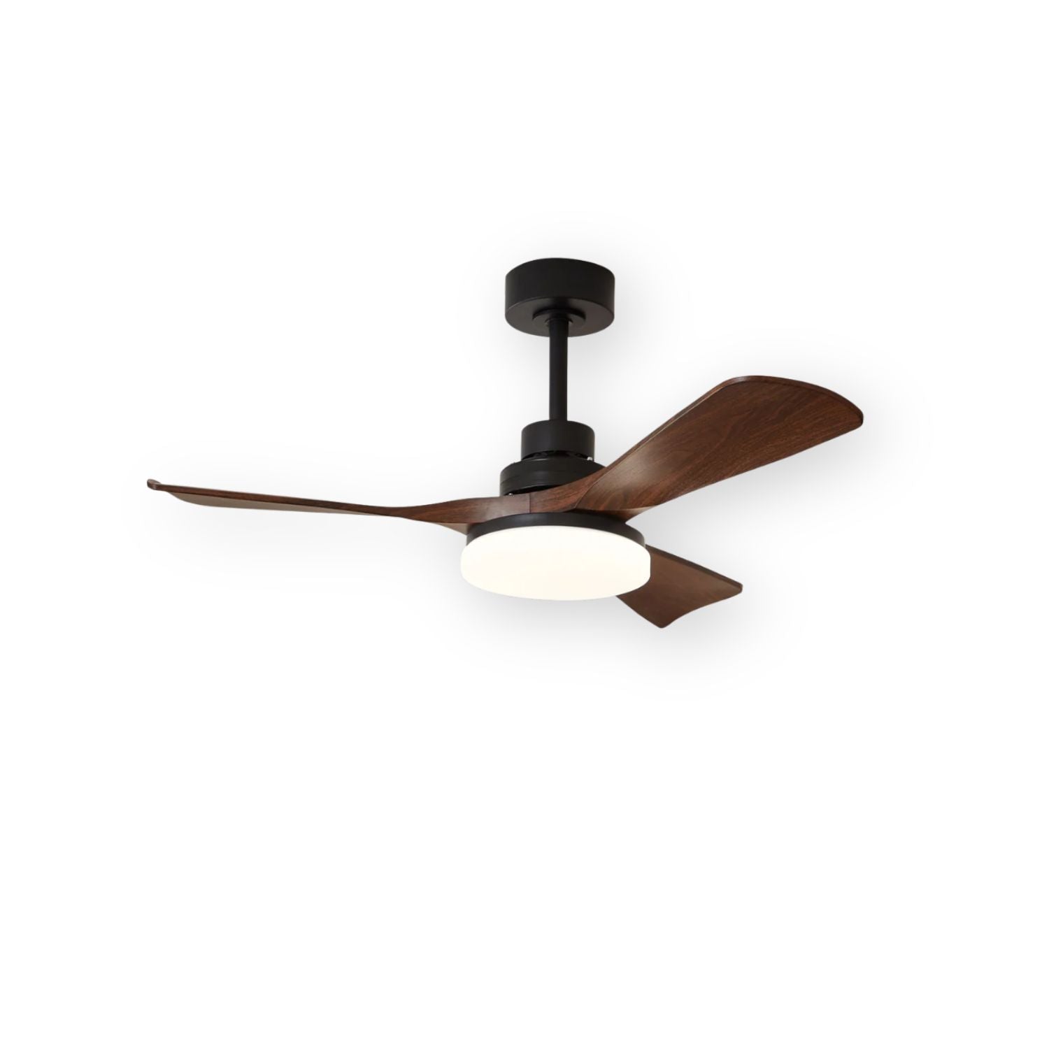 Olen Ceiling Fan