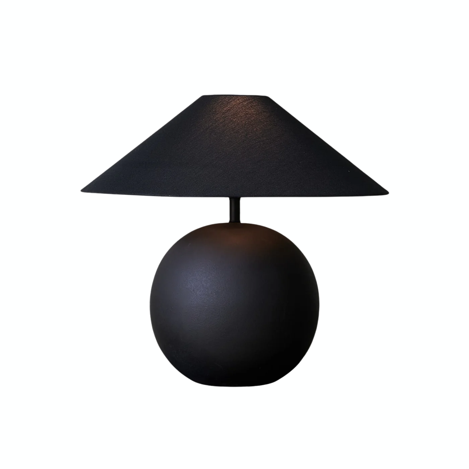 Sofentis Table Lamp