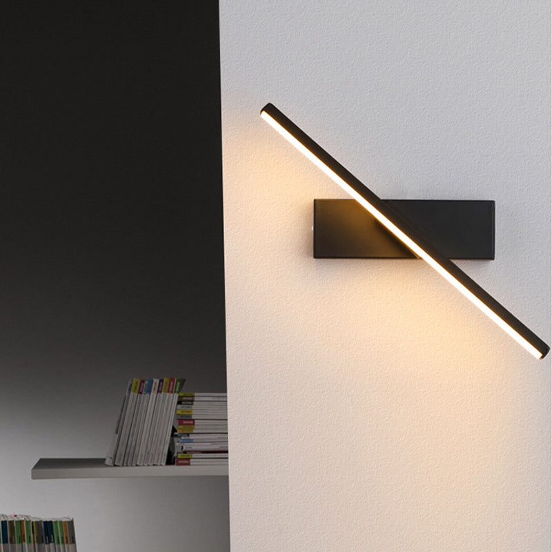 Ralizone Wall Light