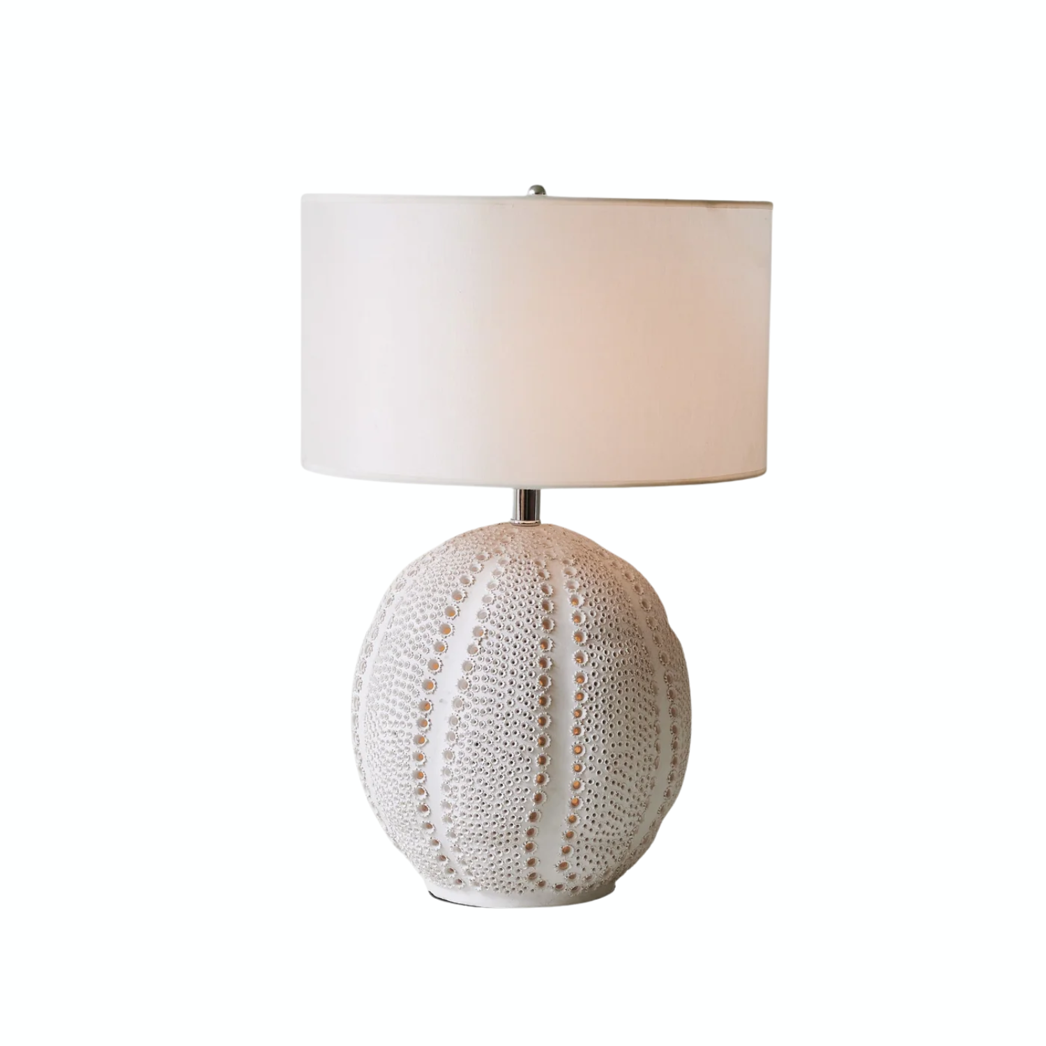 Urechon Table Lamp
