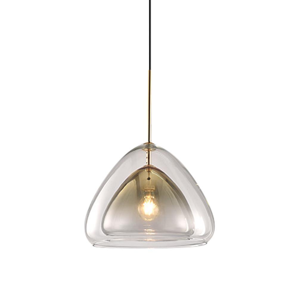 Nolvero Pendant Light