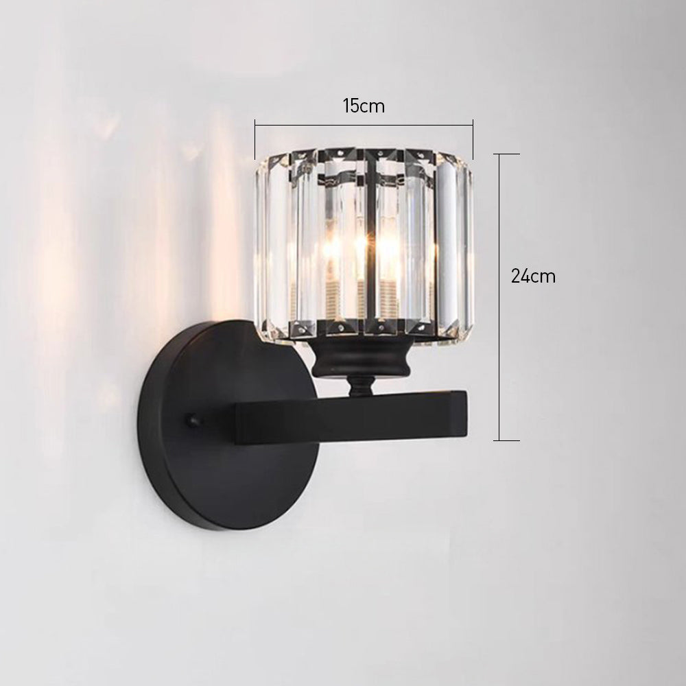 Quisso Wall Light